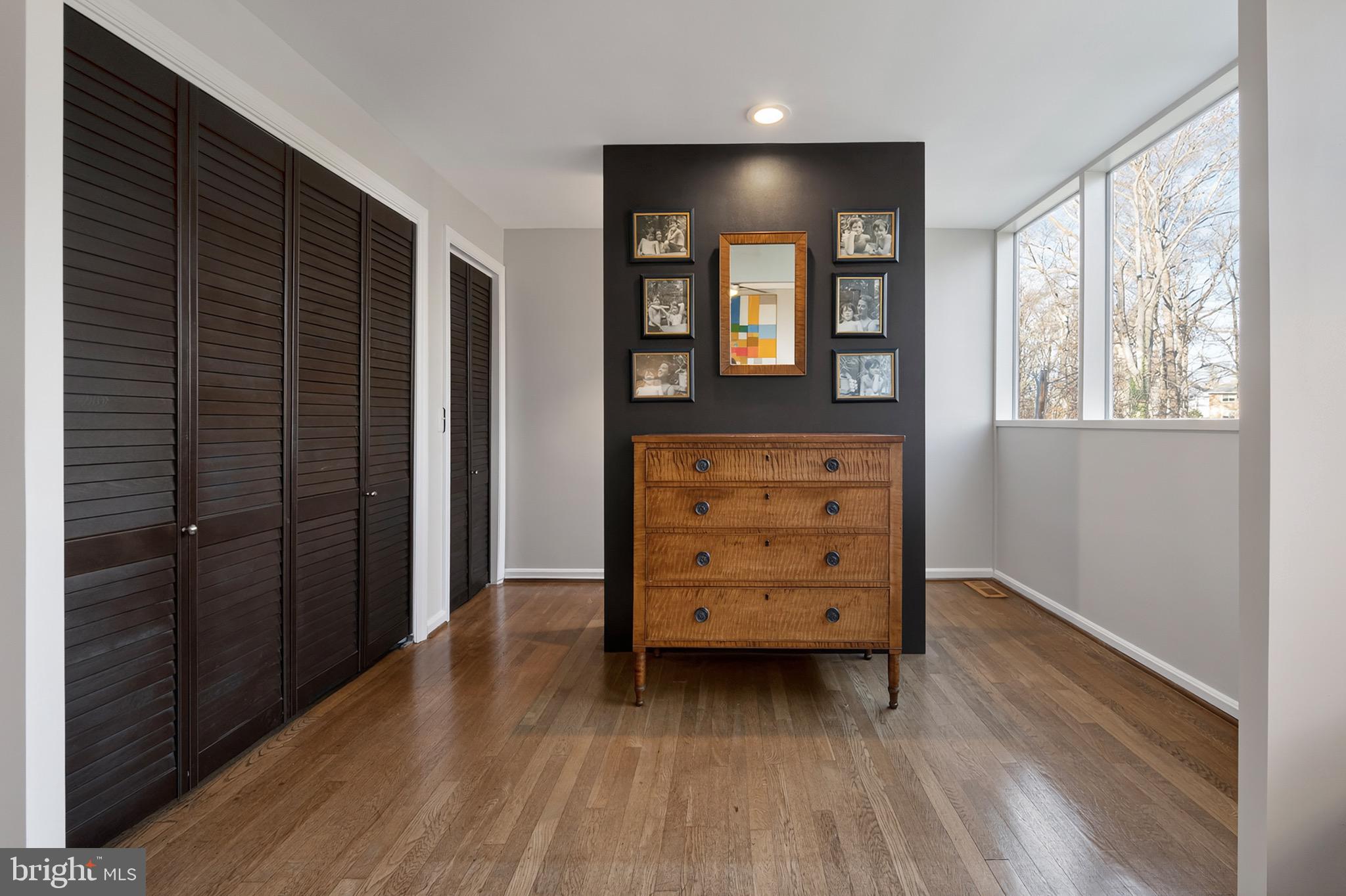 2205 Paul Spring Road Alexandria, VA 22307 - Photo 31 of 131