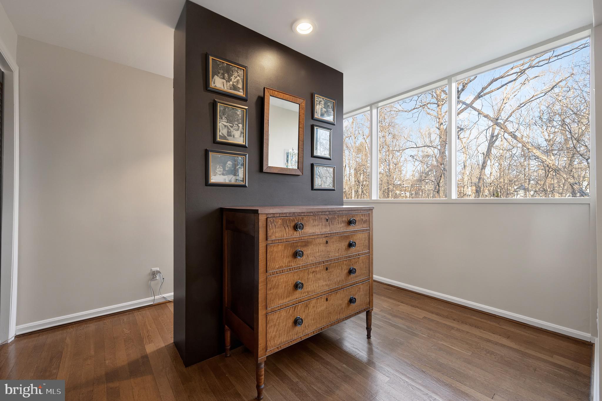 2205 Paul Spring Road Alexandria, VA 22307 - Photo 32 of 131