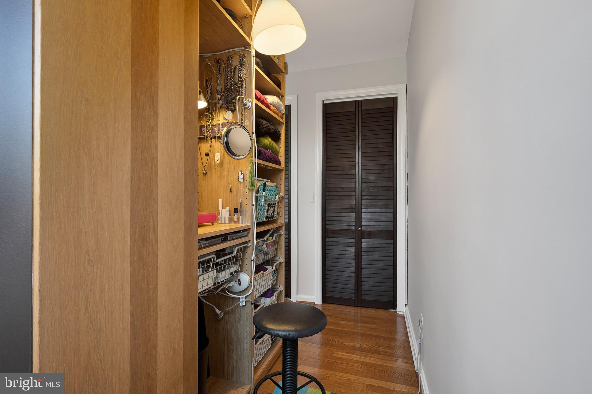 2205 Paul Spring Road Alexandria, VA 22307 - Photo 33 of 131