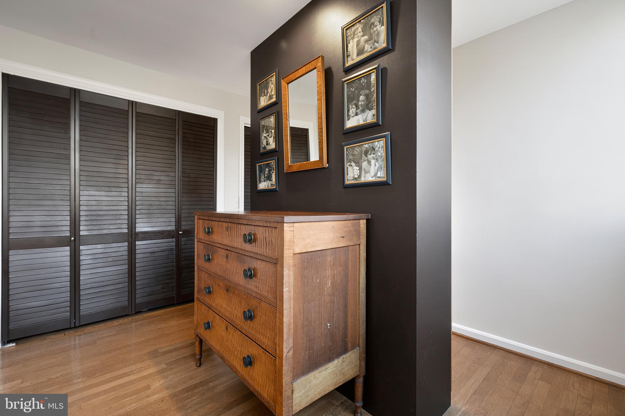 2205 Paul Spring Road Alexandria, VA 22307 - Photo 34 of 131