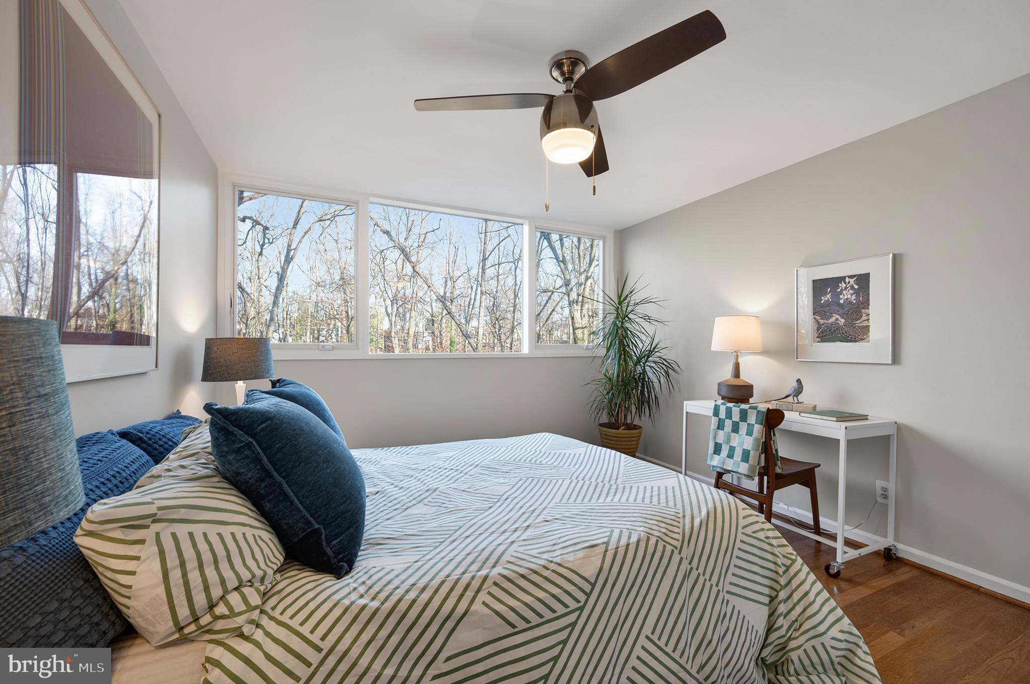 2205 Paul Spring Road Alexandria, VA 22307 - Photo 36 of 131