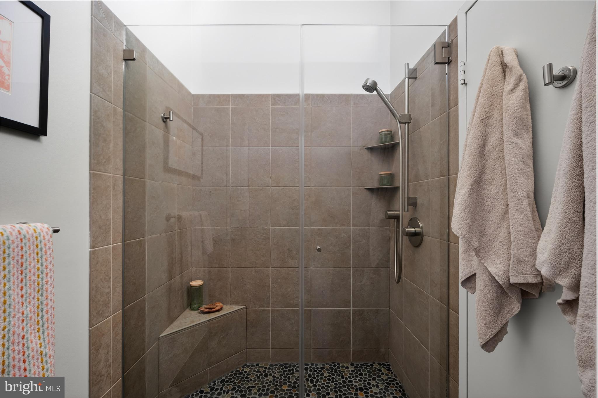 2205 Paul Spring Road Alexandria, VA 22307 - Photo 38 of 131