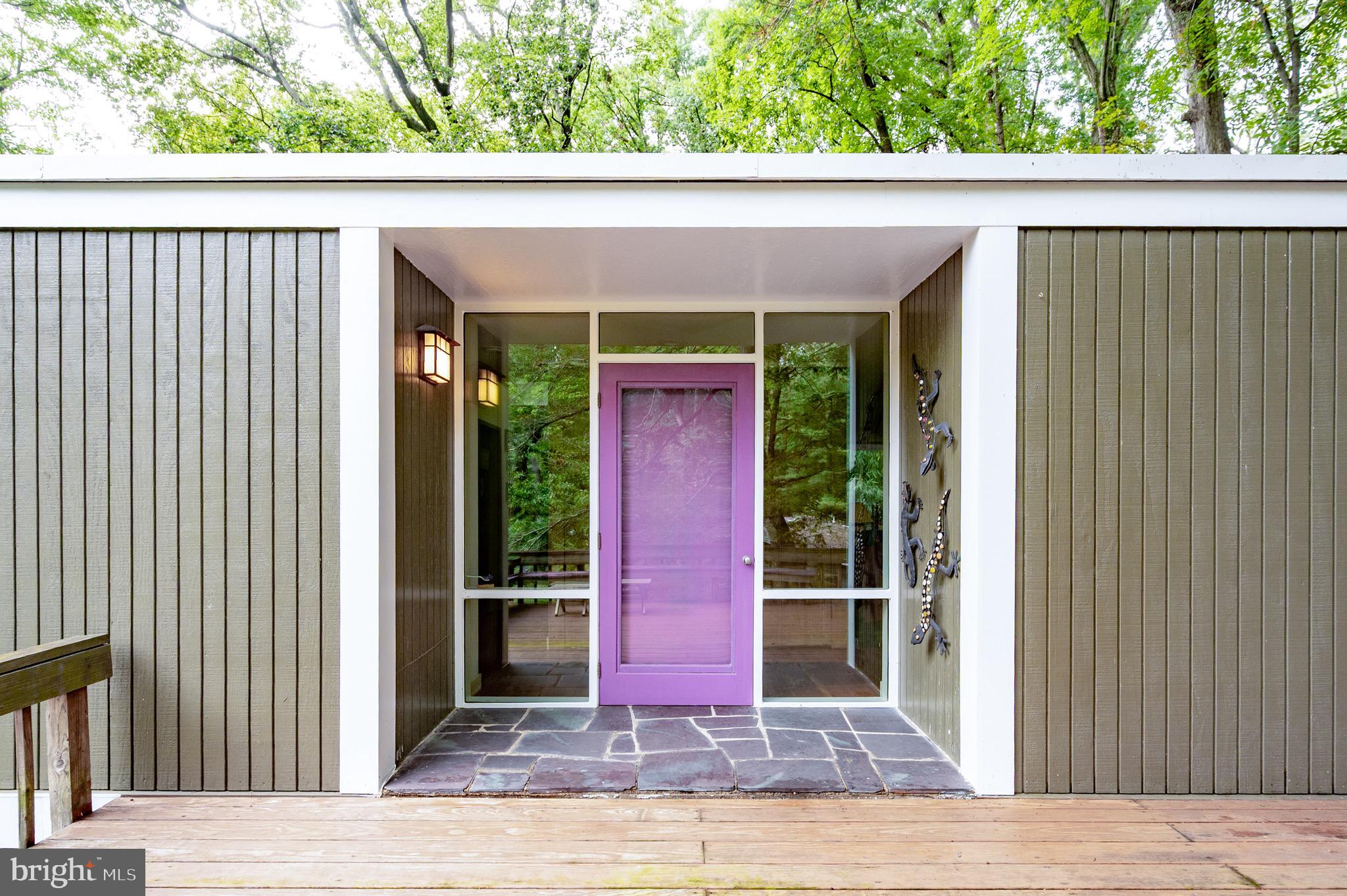 2205 Paul Spring Road Alexandria, VA 22307 - Photo 4 of 131