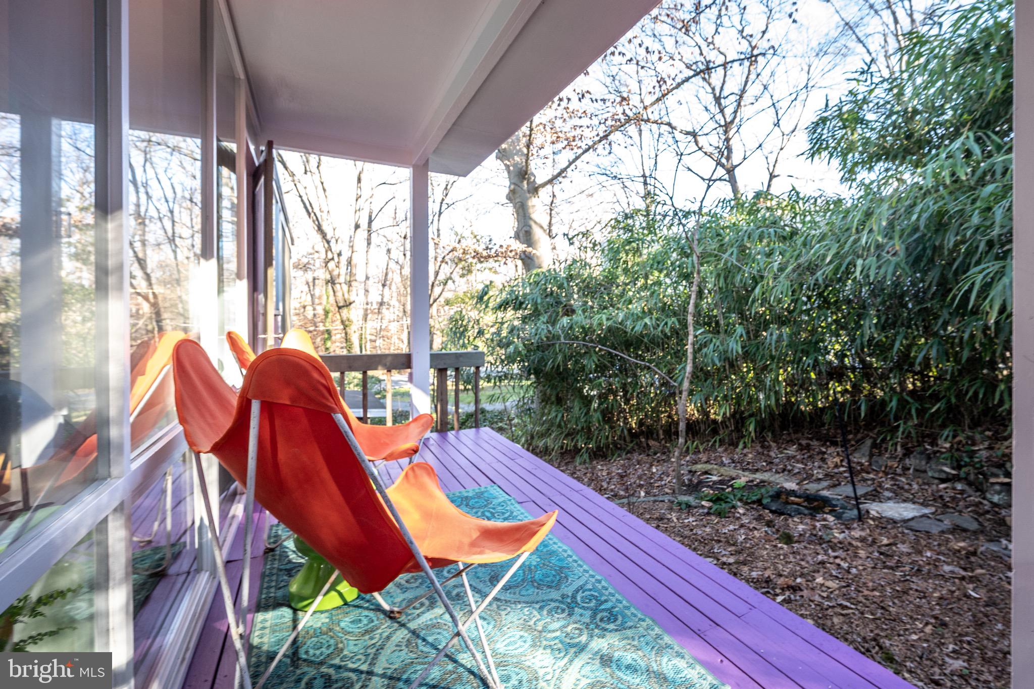 2205 Paul Spring Road Alexandria, VA 22307 - Photo 43 of 131