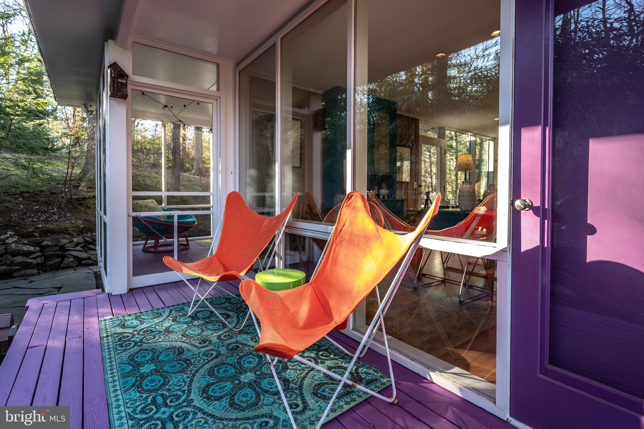 2205 Paul Spring Road Alexandria, VA 22307 - Photo 46 of 131