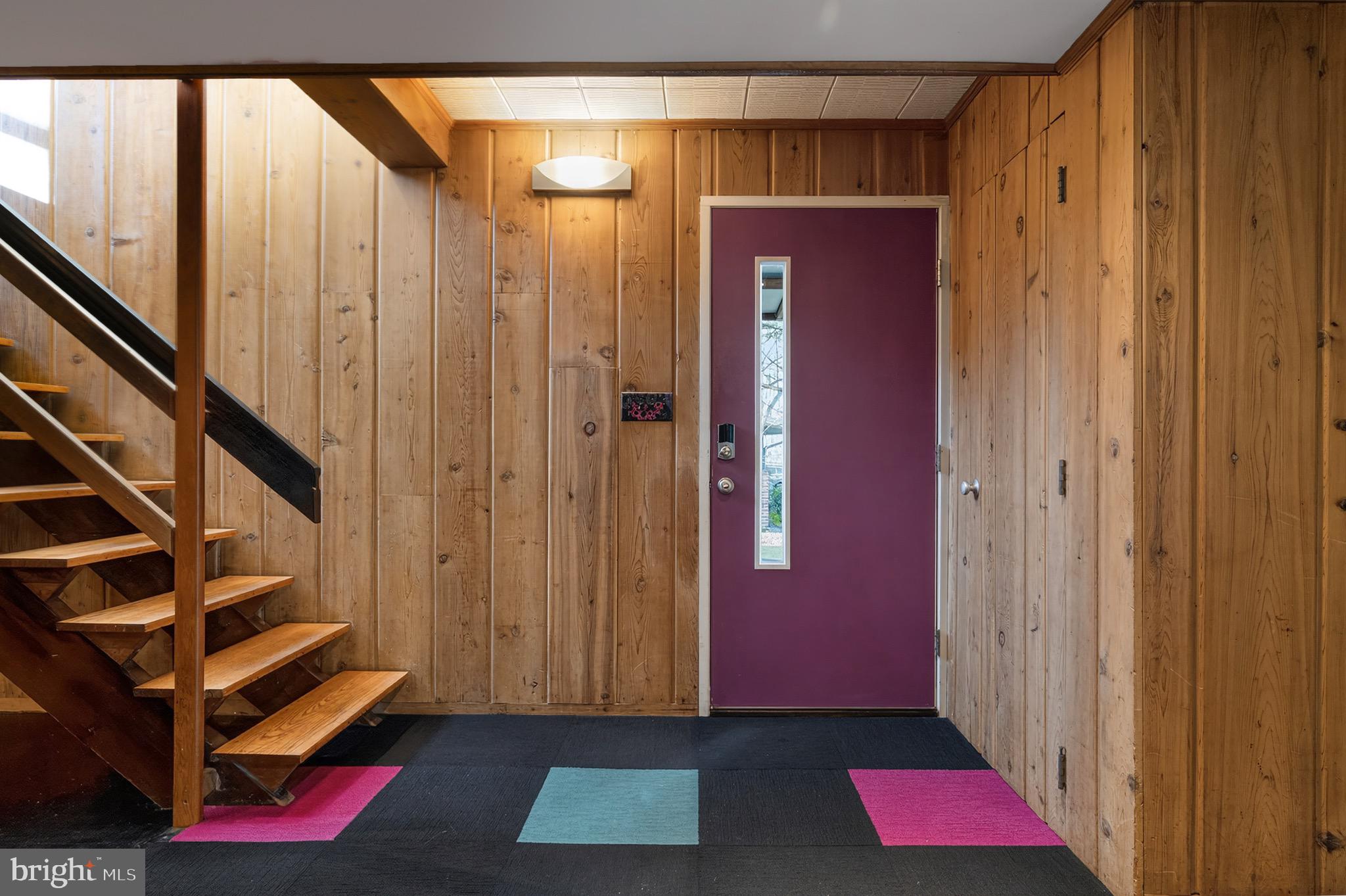 2205 Paul Spring Road Alexandria, VA 22307 - Photo 47 of 131