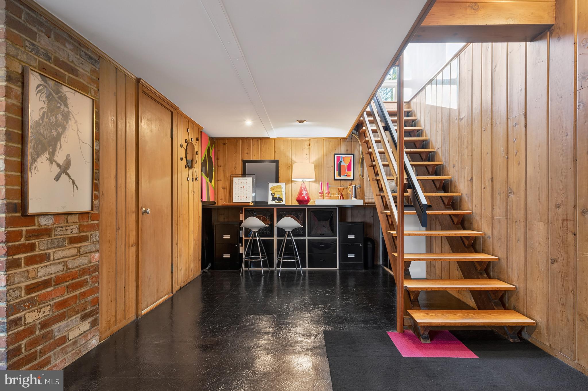 2205 Paul Spring Road Alexandria, VA 22307 - Photo 48 of 131