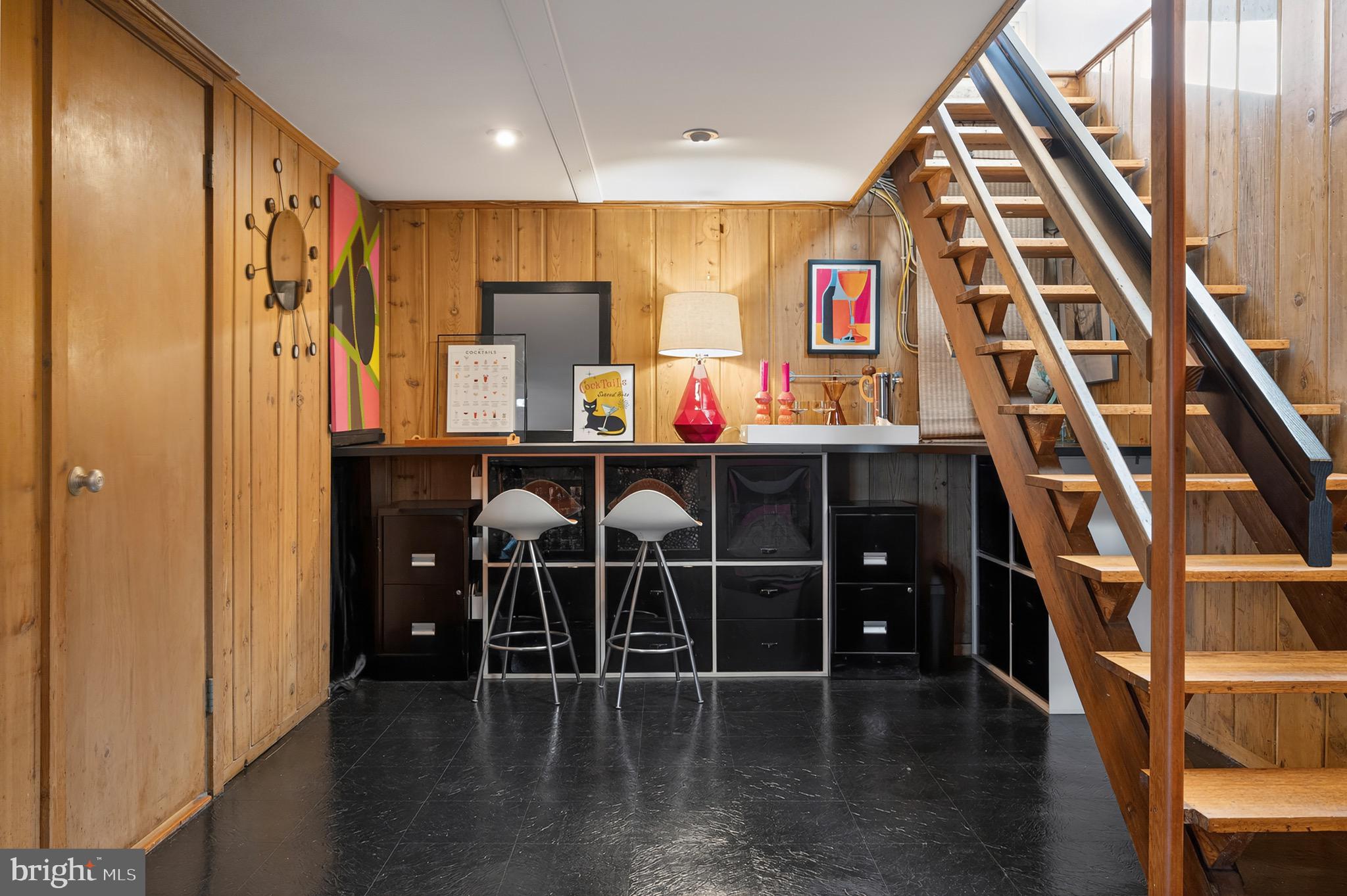 2205 Paul Spring Road Alexandria, VA 22307 - Photo 49 of 131