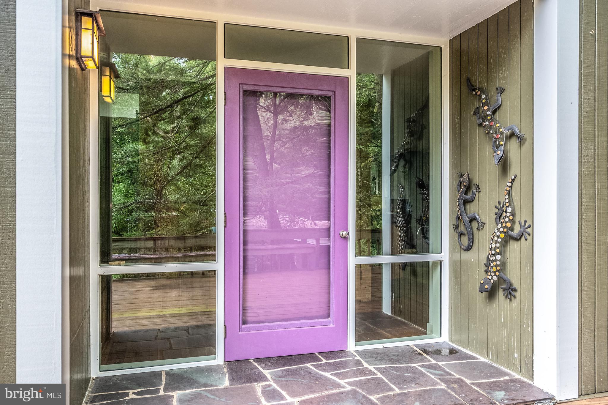 2205 Paul Spring Road Alexandria, VA 22307 - Photo 5 of 131