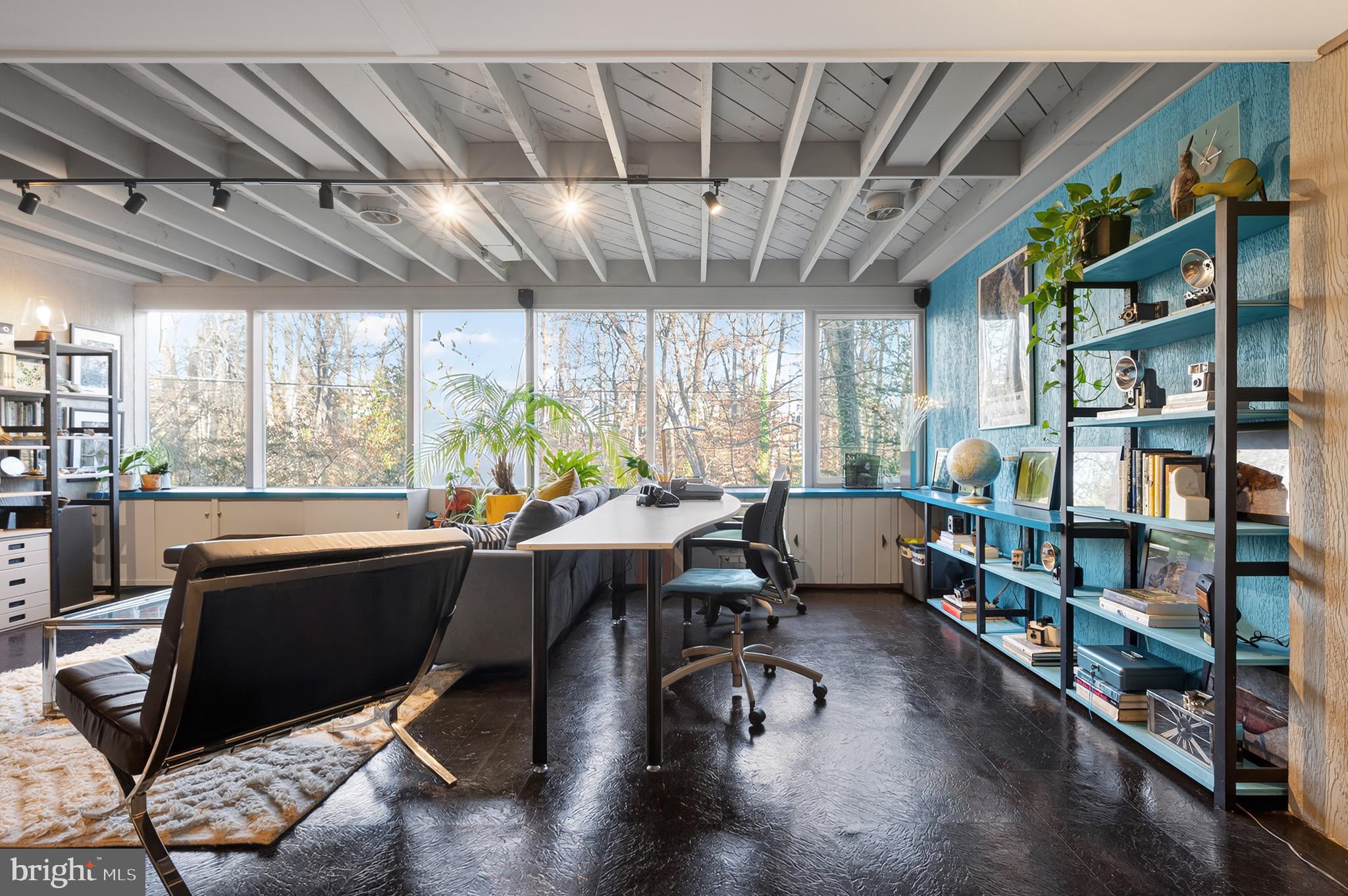 2205 Paul Spring Road Alexandria, VA 22307 - Photo 54 of 131