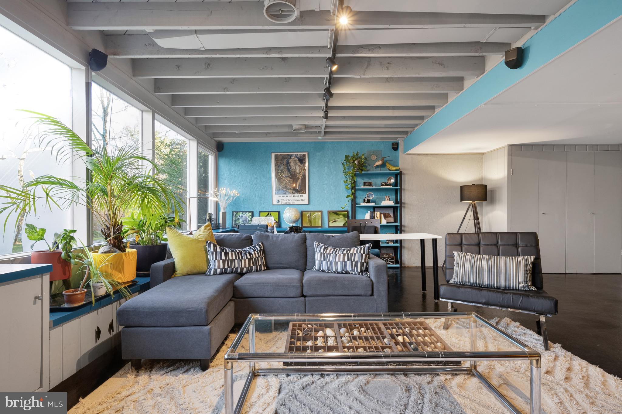 2205 Paul Spring Road Alexandria, VA 22307 - Photo 56 of 131