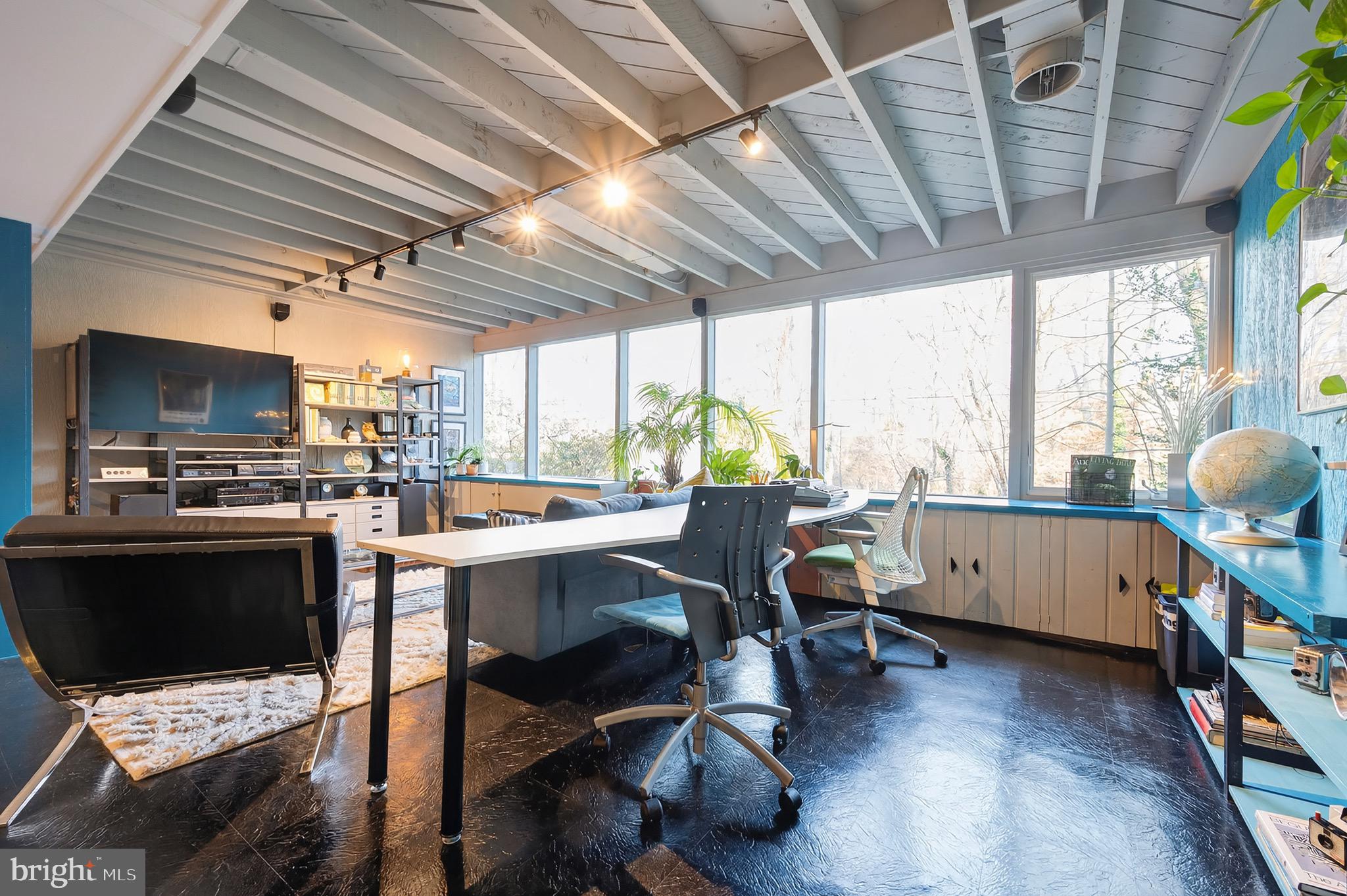 2205 Paul Spring Road Alexandria, VA 22307 - Photo 59 of 131