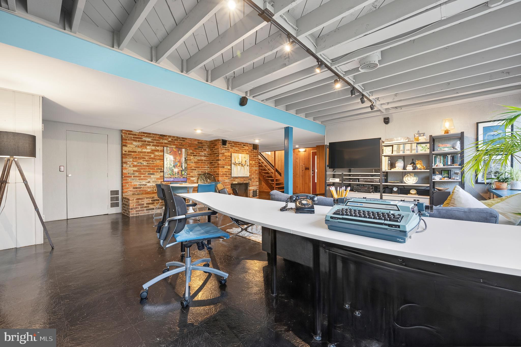 2205 Paul Spring Road Alexandria, VA 22307 - Photo 60 of 131