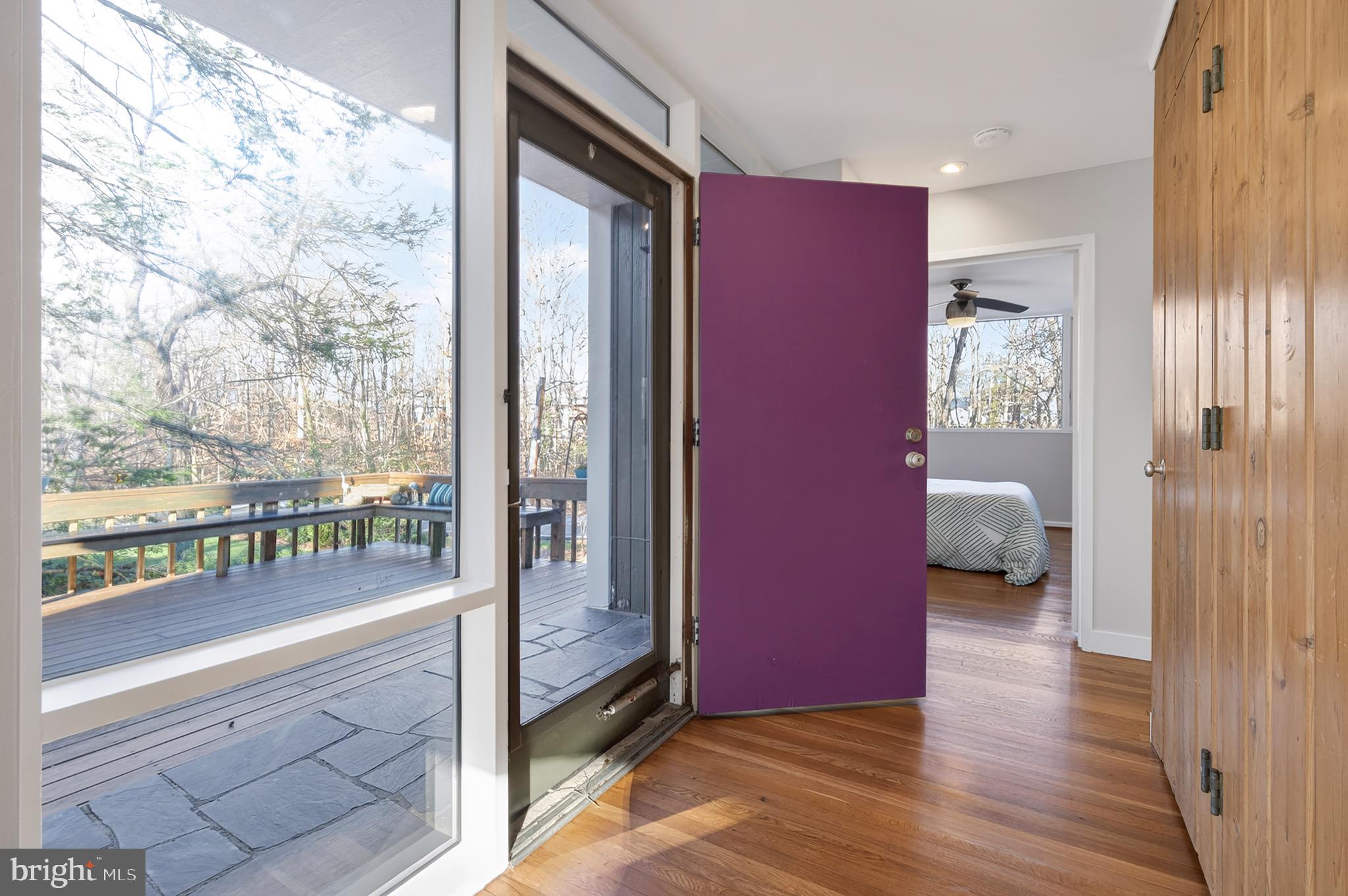 2205 Paul Spring Road Alexandria, VA 22307 - Photo 6 of 131