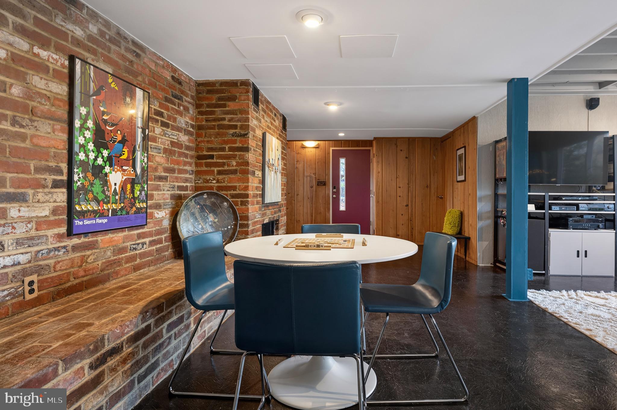 2205 Paul Spring Road Alexandria, VA 22307 - Photo 61 of 131