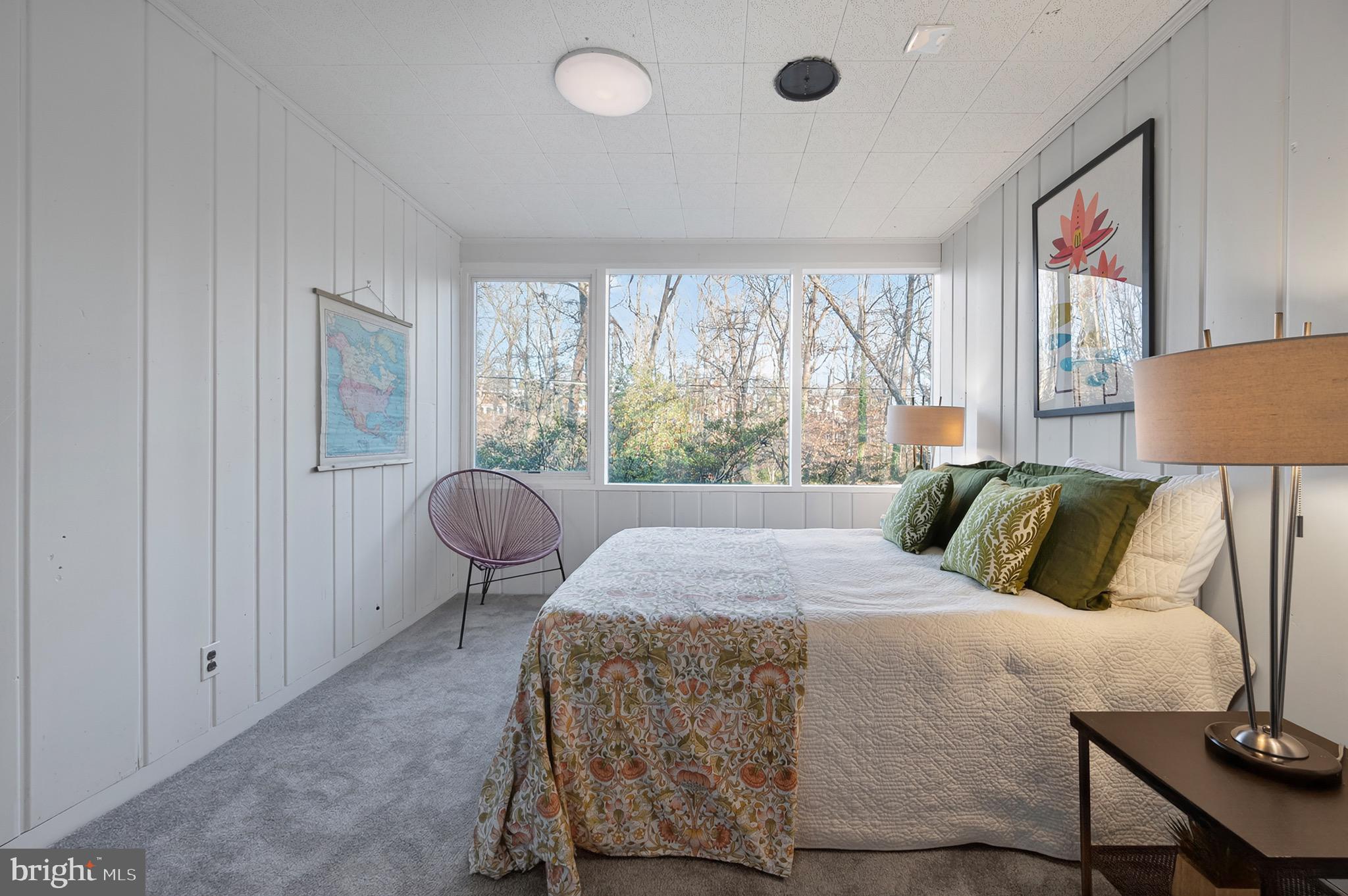 2205 Paul Spring Road Alexandria, VA 22307 - Photo 64 of 131