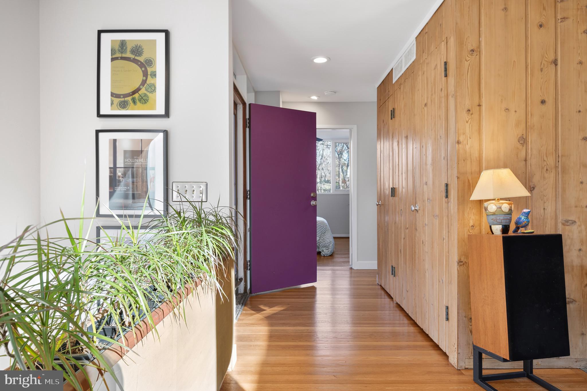 2205 Paul Spring Road Alexandria, VA 22307 - Photo 7 of 131