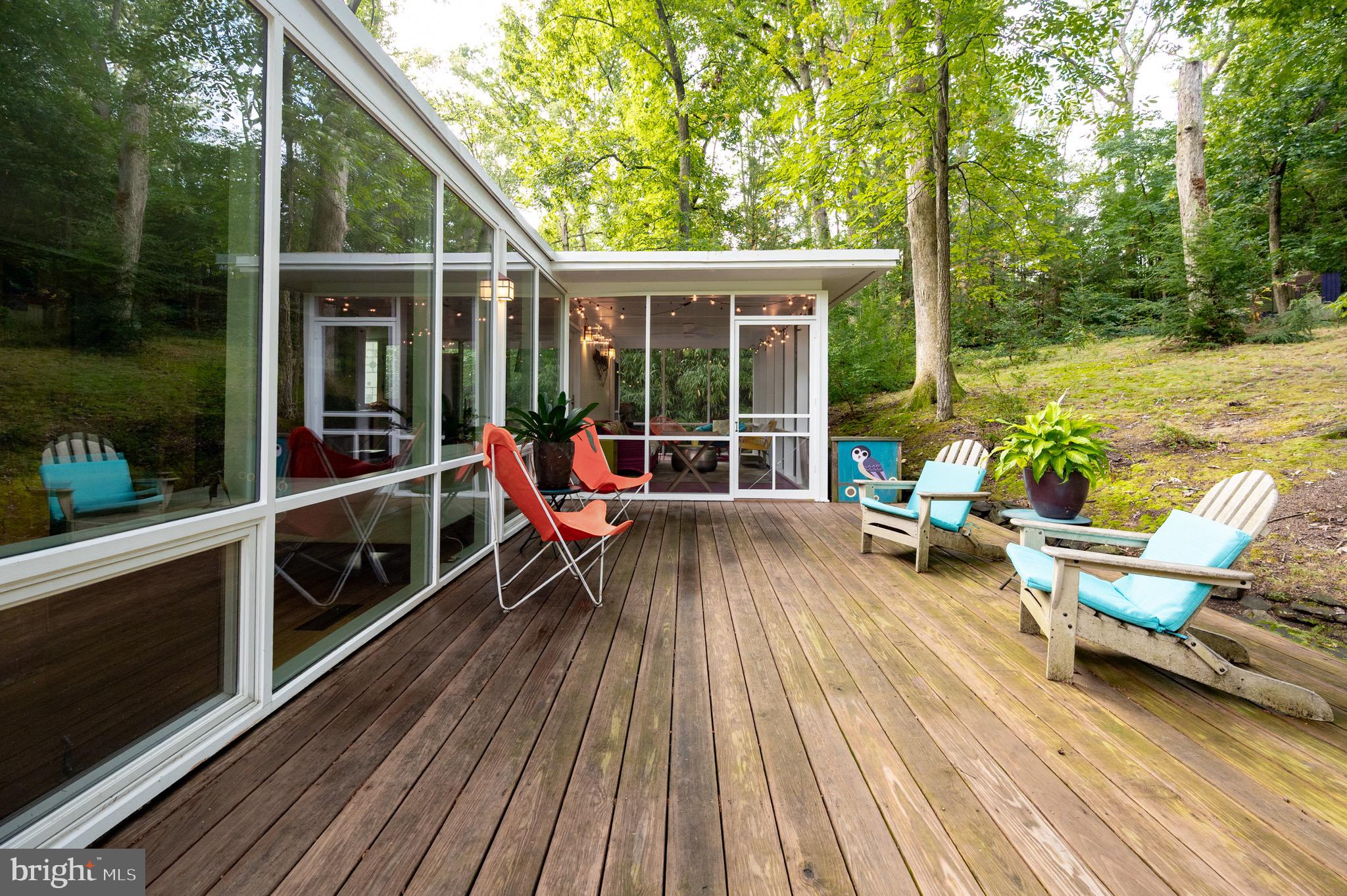 2205 Paul Spring Road Alexandria, VA 22307 - Photo 72 of 131