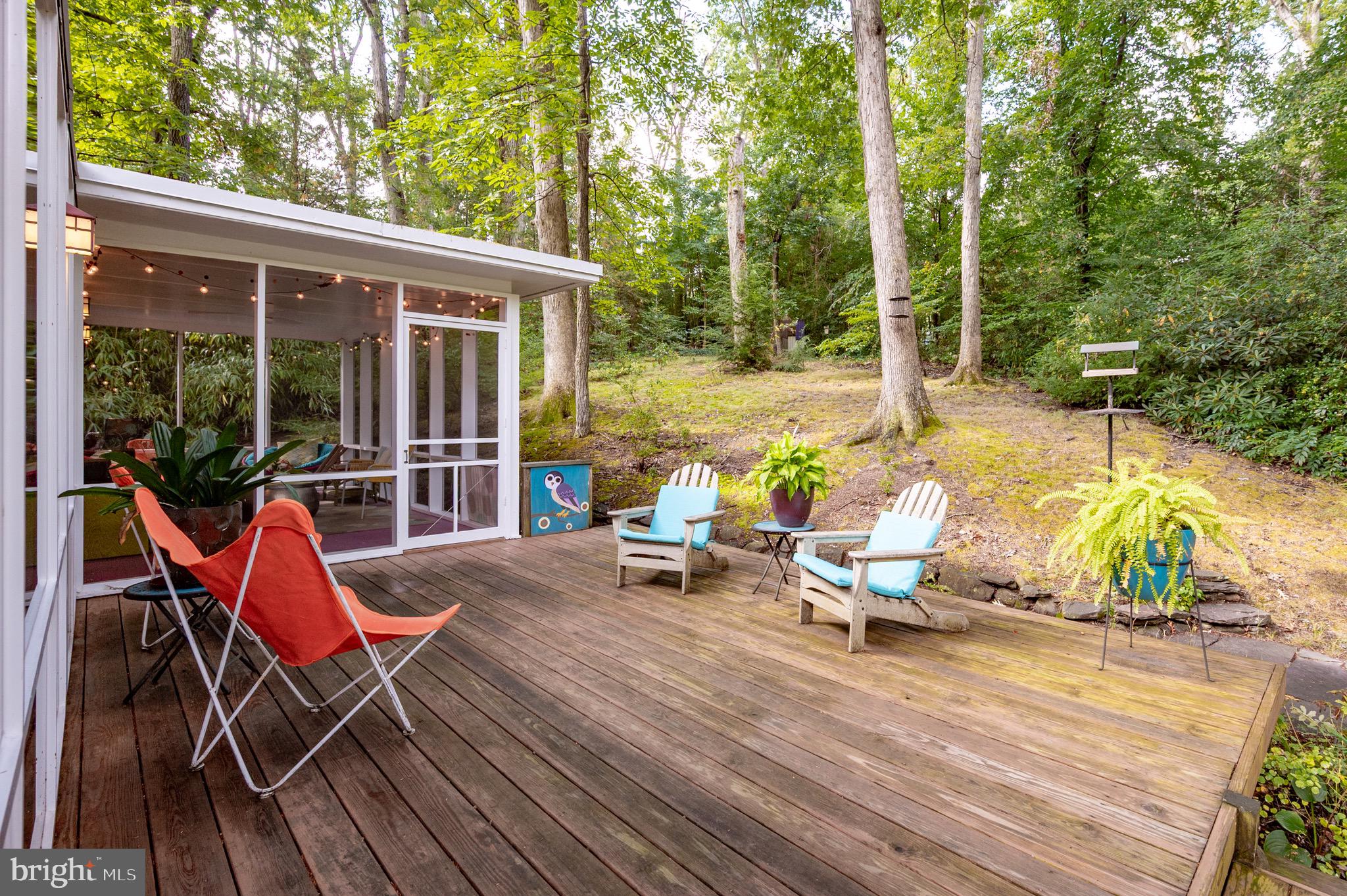 2205 Paul Spring Road Alexandria, VA 22307 - Photo 73 of 131