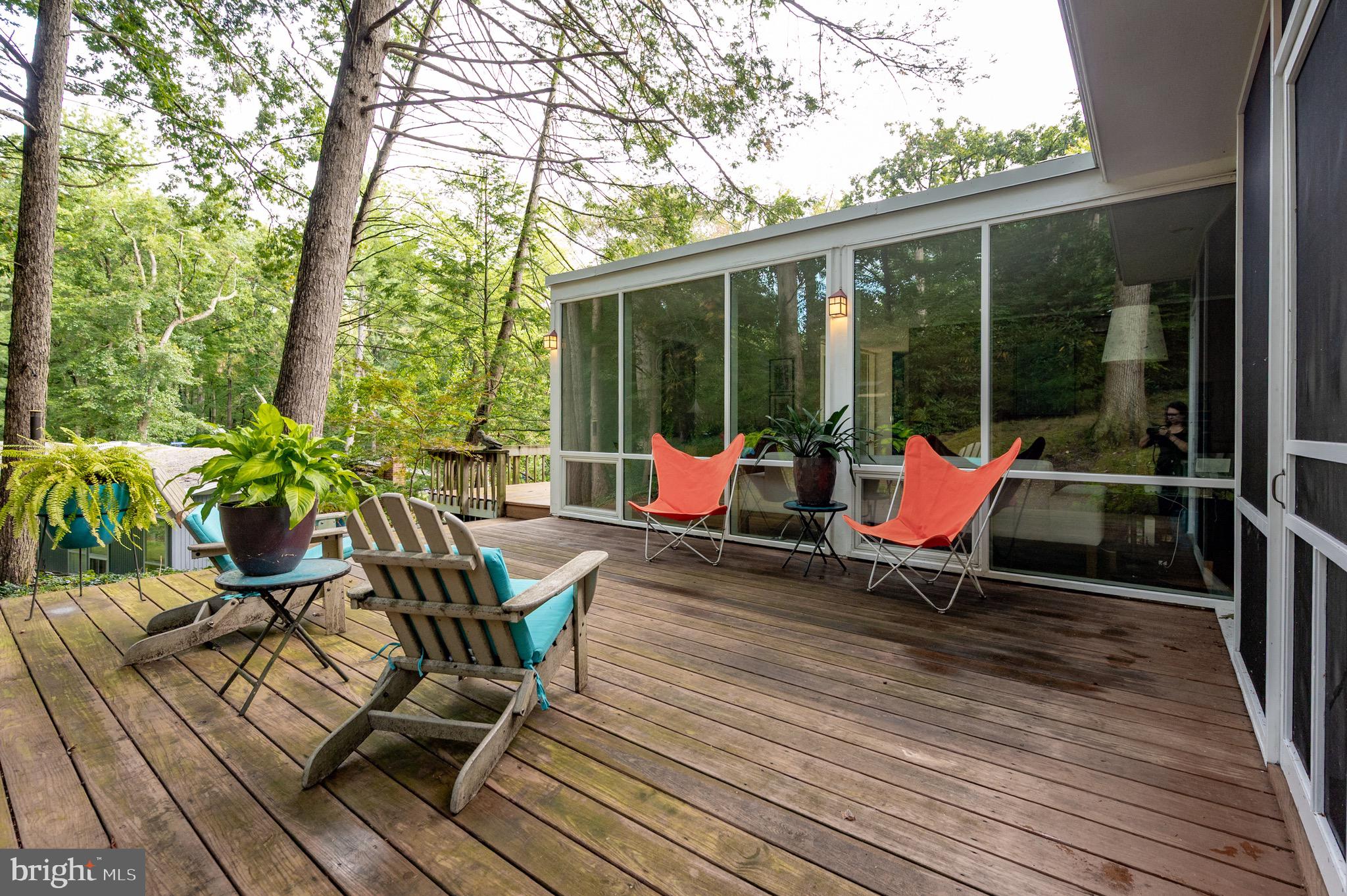 2205 Paul Spring Road Alexandria, VA 22307 - Photo 76 of 131