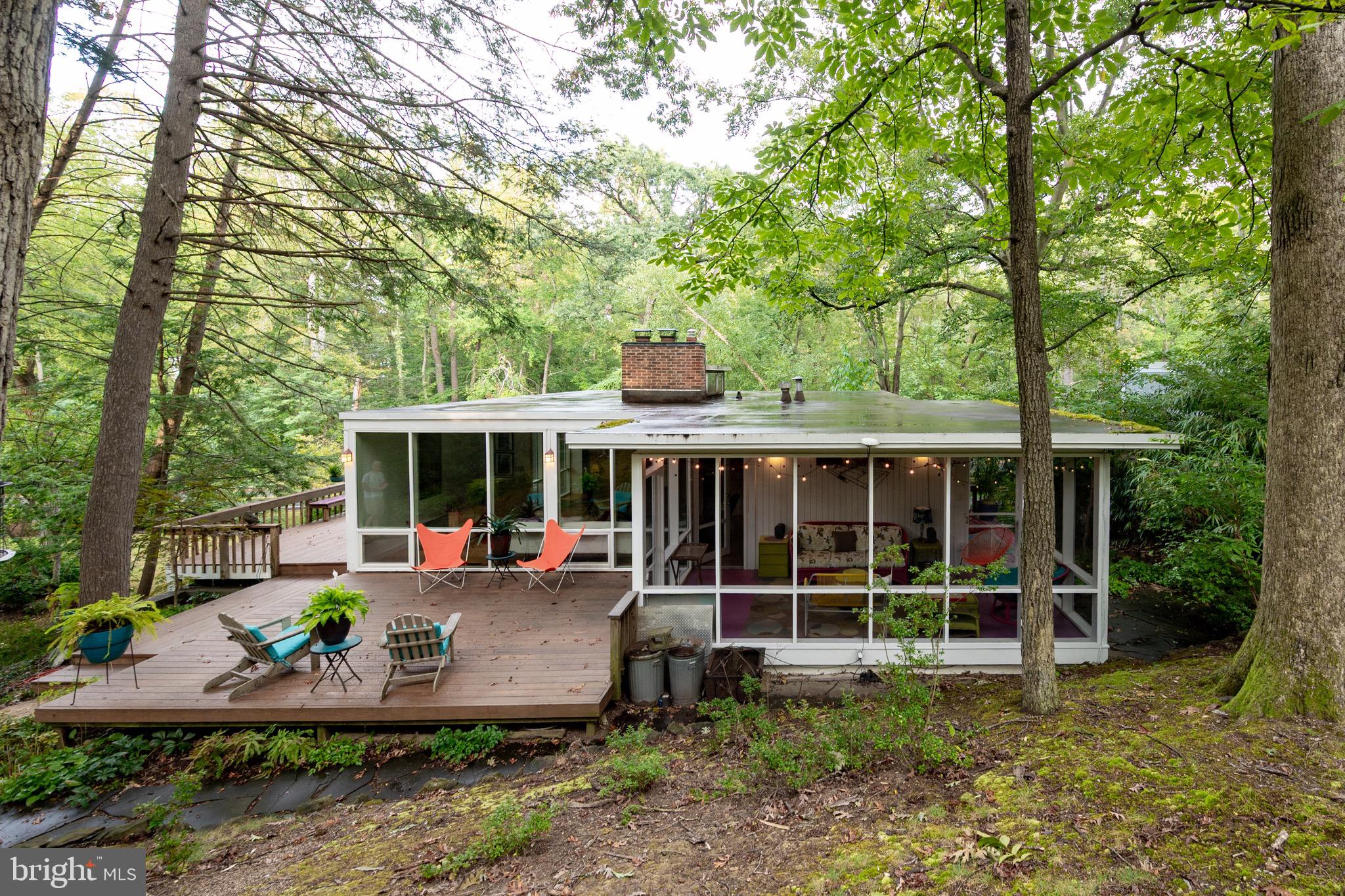 2205 Paul Spring Road Alexandria, VA 22307 - Photo 80 of 131