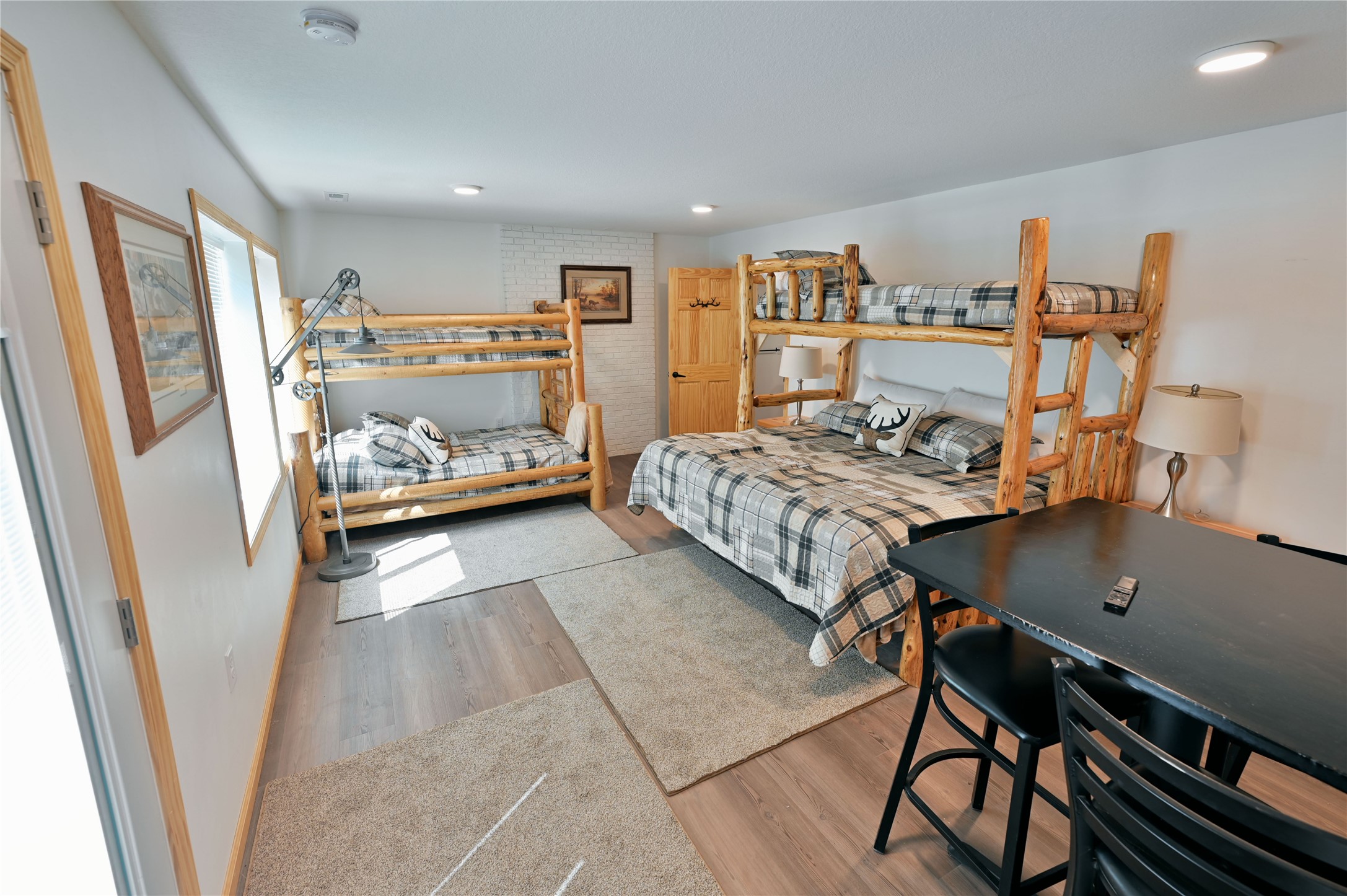 12358 West Moreland Road Hayward, WI 54843 - Photo 25 of 60