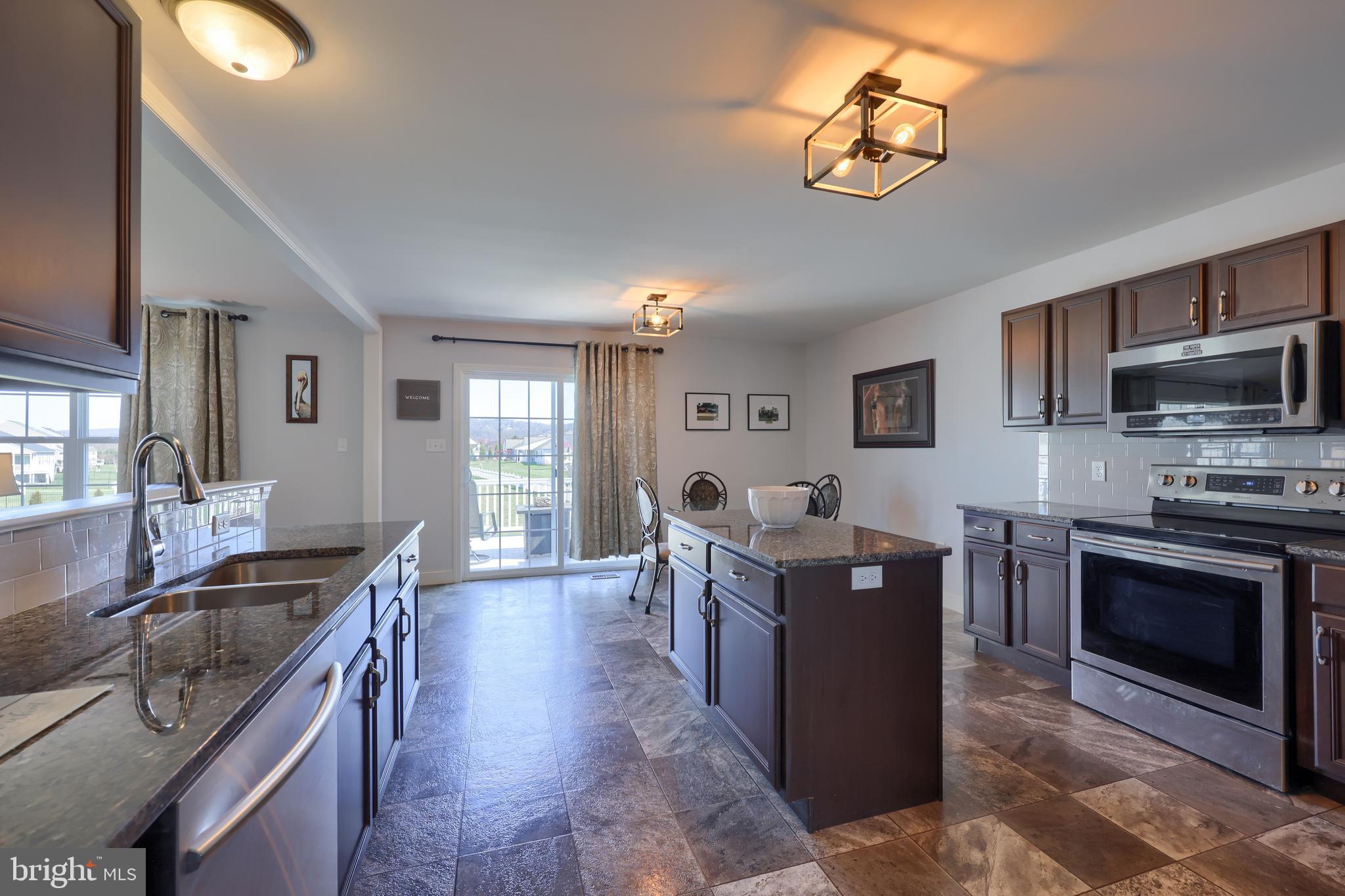2213 Friesian Road York, PA 17406 - Photo 11 of 53 Gallery Image 11