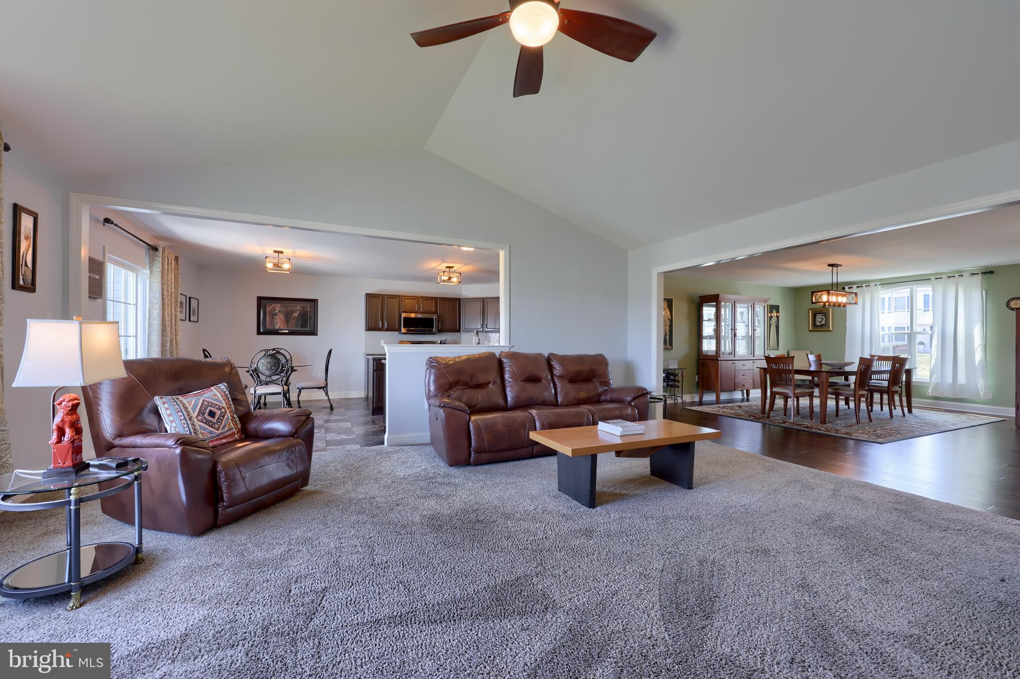 2213 Friesian Road York, PA 17406 - Photo 12 of 53 Gallery Image 12