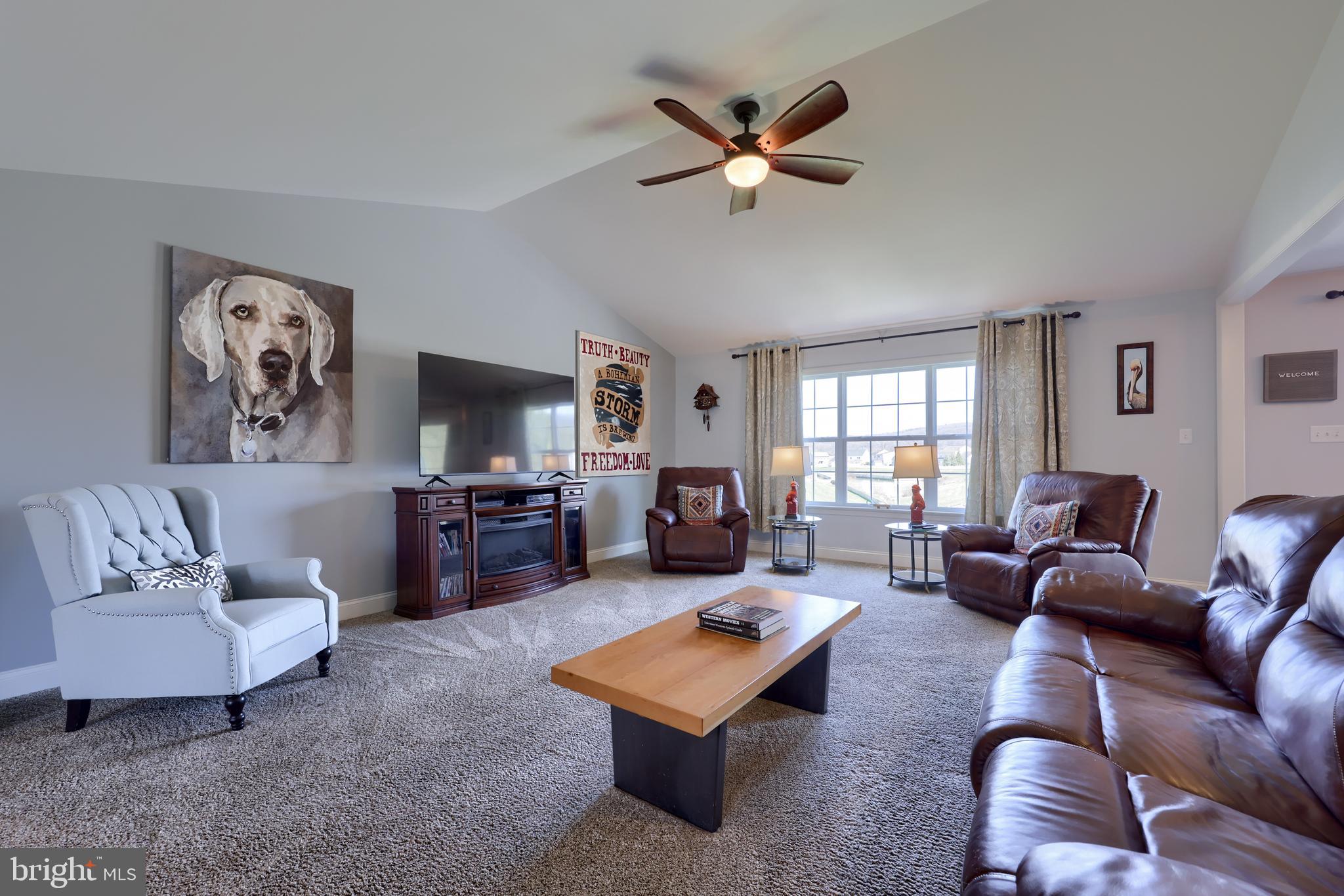 2213 Friesian Road York, PA 17406 - Photo 13 of 53 Gallery Image 13
