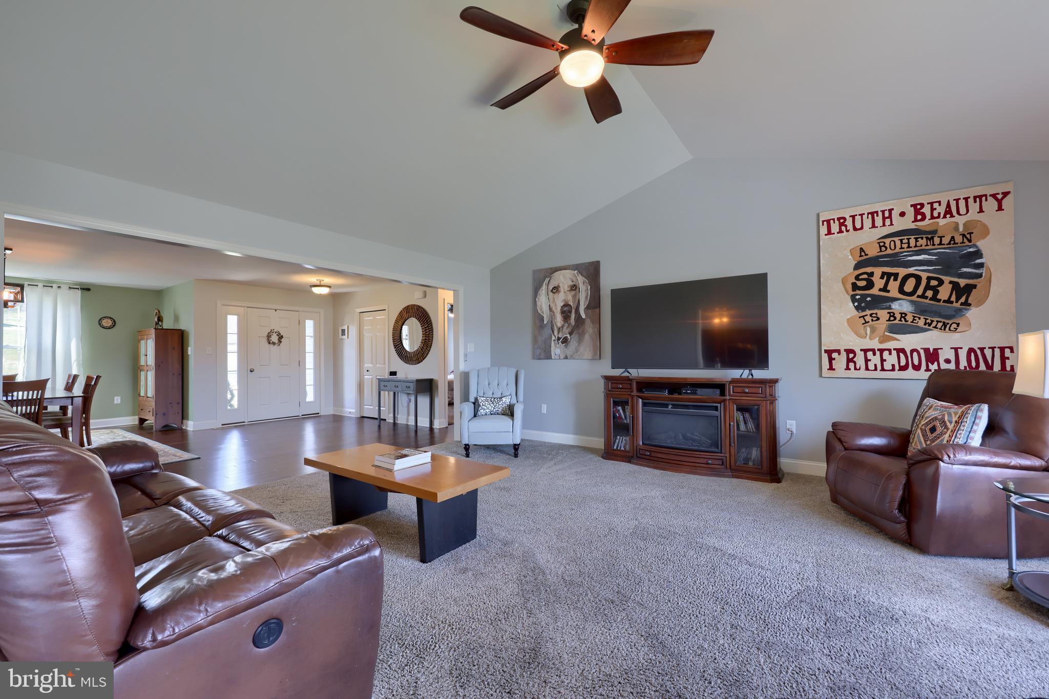 2213 Friesian Road York, PA 17406 - Photo 14 of 53 Gallery Image 14