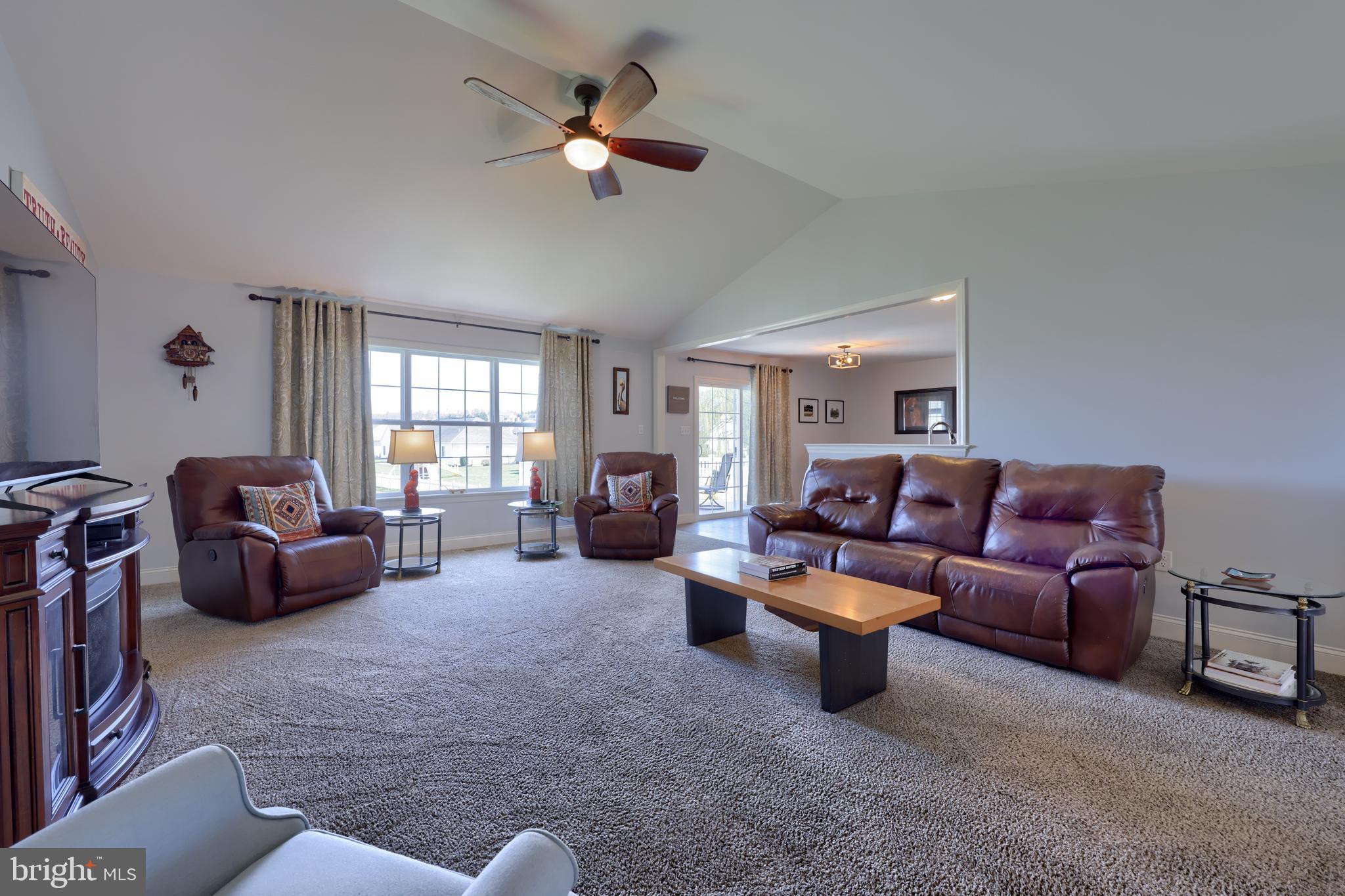 2213 Friesian Road York, PA 17406 - Photo 15 of 53 Gallery Image 15