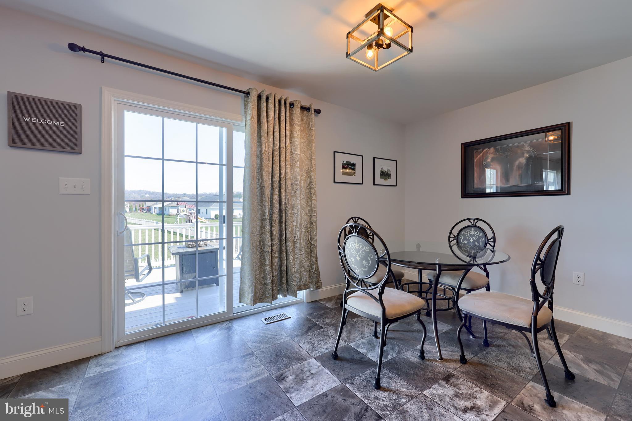 2213 Friesian Road York, PA 17406 - Photo 16 of 53 Gallery Image 16