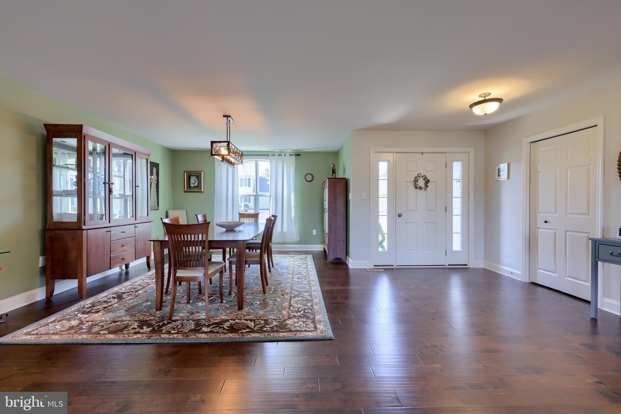 2213 Friesian Road York, PA 17406 - Photo 17 of 53 Gallery Image 17