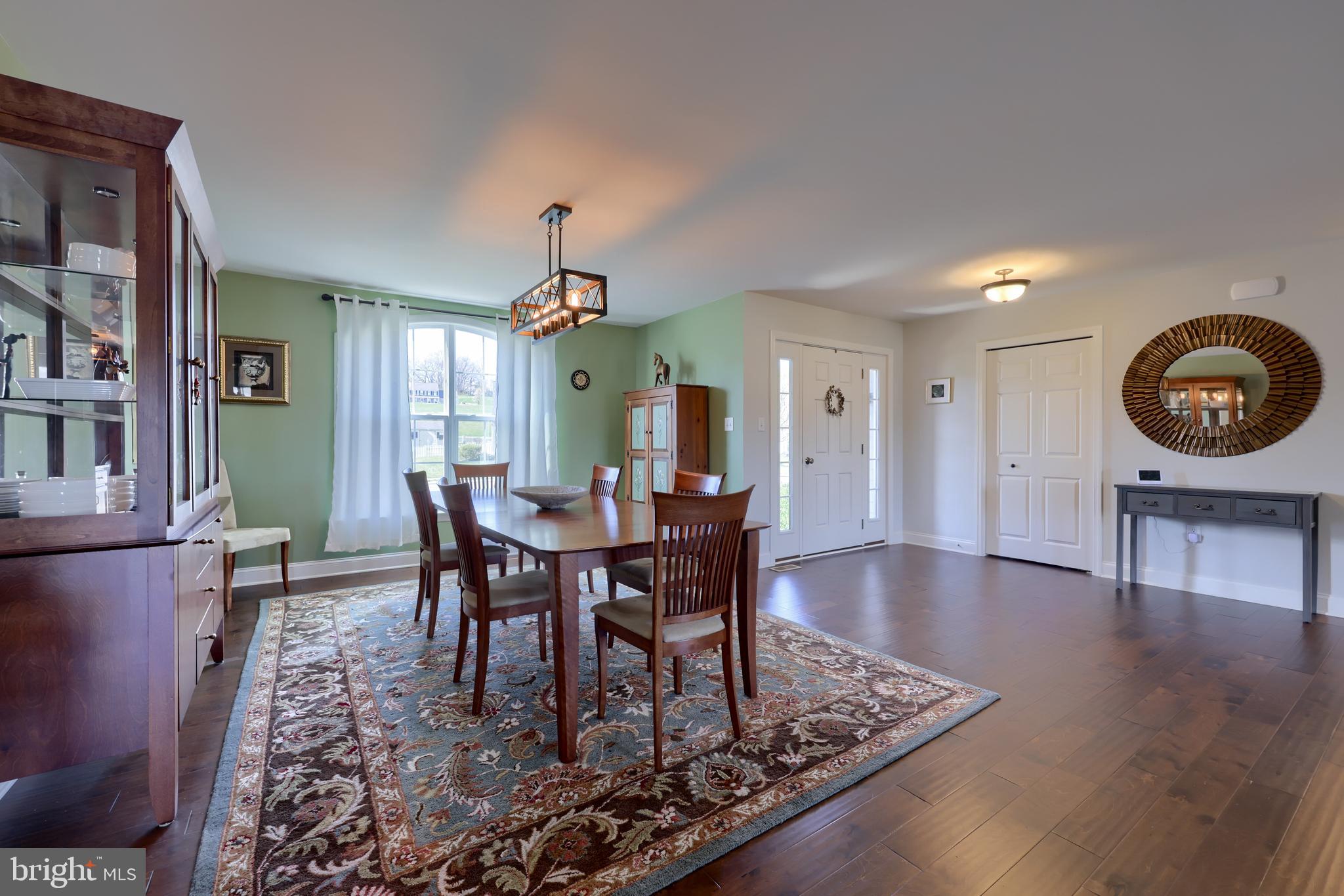 2213 Friesian Road York, PA 17406 - Photo 18 of 53 Gallery Image 18