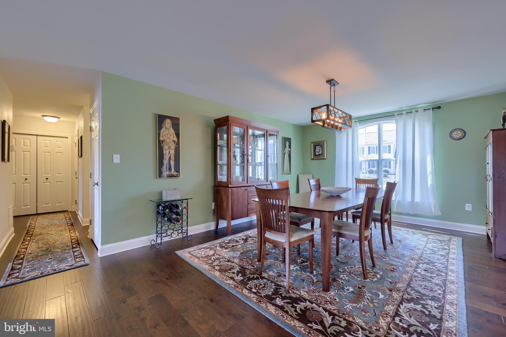 2213 Friesian Road York, PA 17406 - Photo 19 of 53 Gallery Image 19