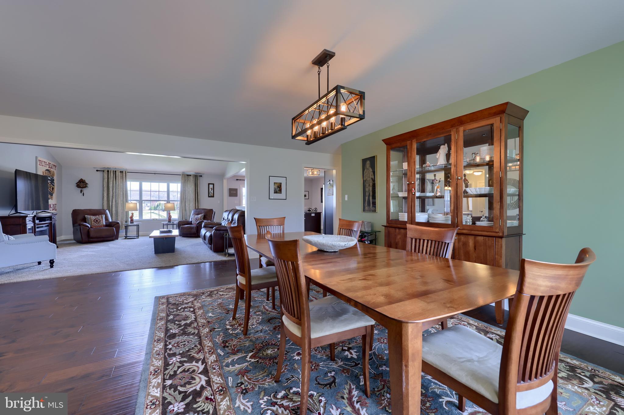 2213 Friesian Road York, PA 17406 - Photo 20 of 53 Gallery Image 20