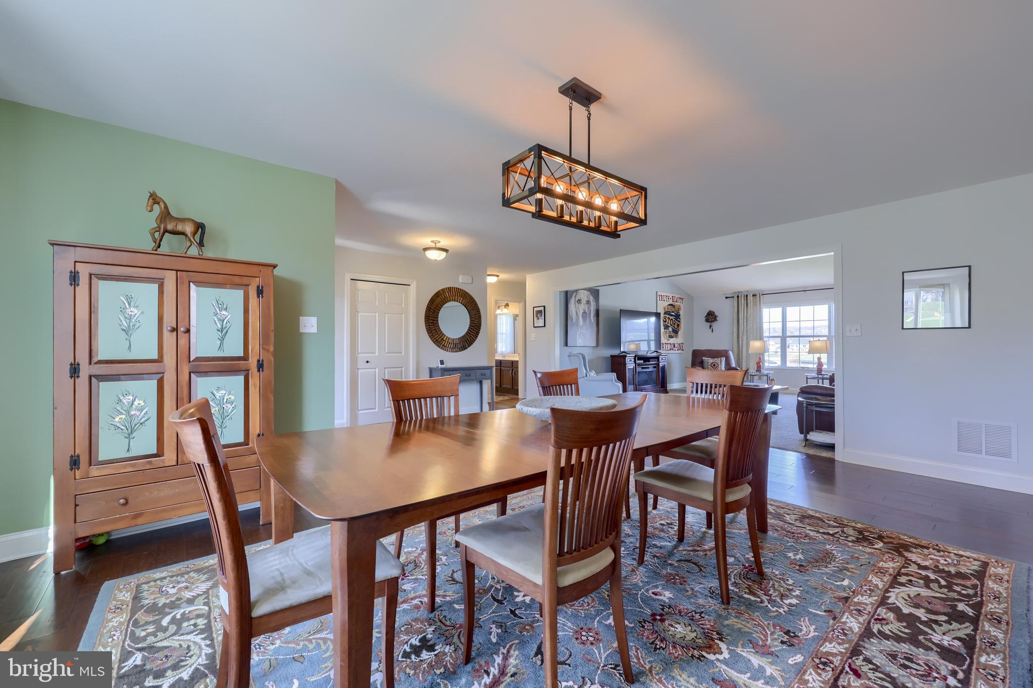 2213 Friesian Road York, PA 17406 - Photo 21 of 53 Gallery Image 21