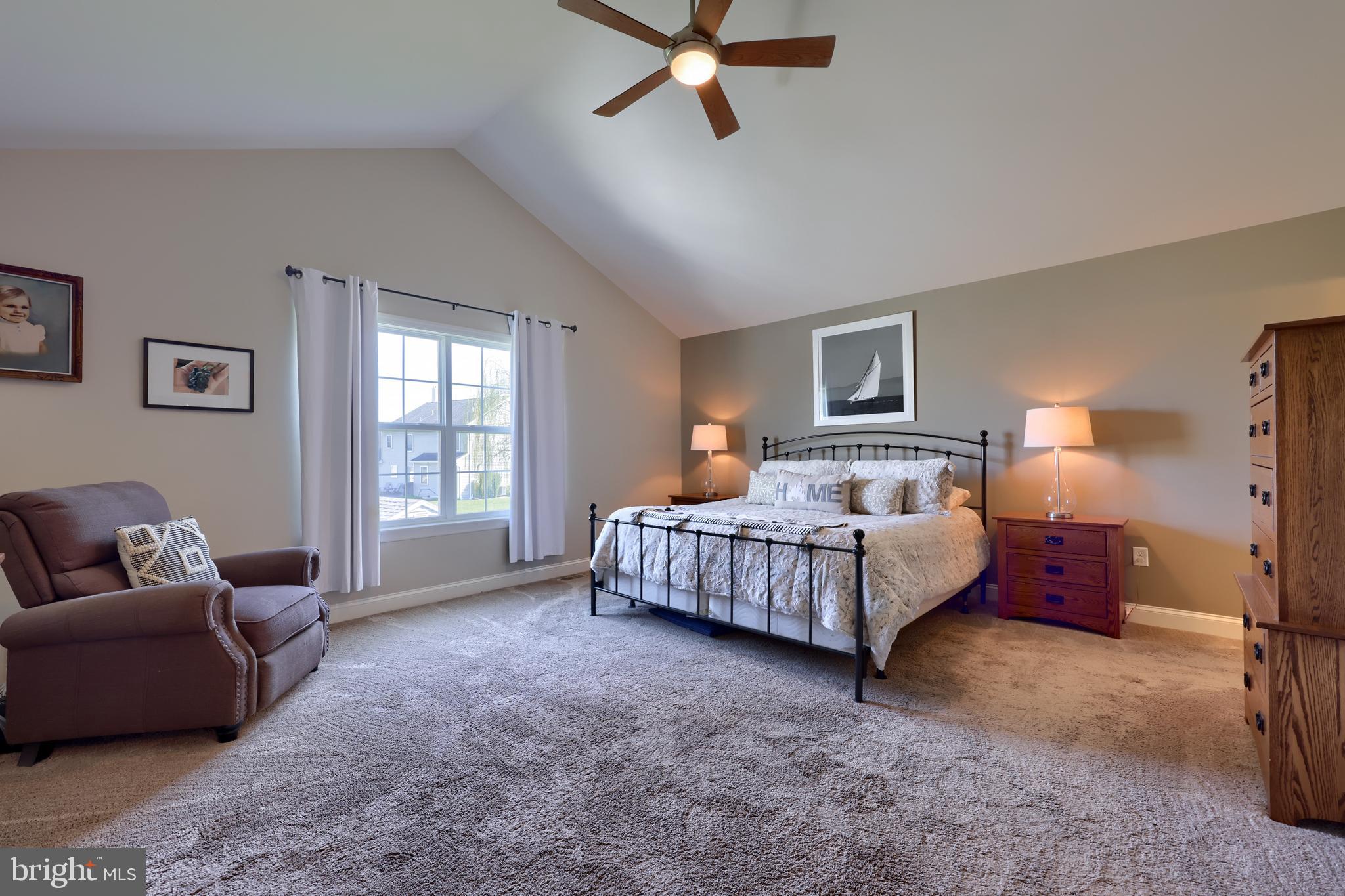 2213 Friesian Road York, PA 17406 - Photo 22 of 53 Gallery Image 22