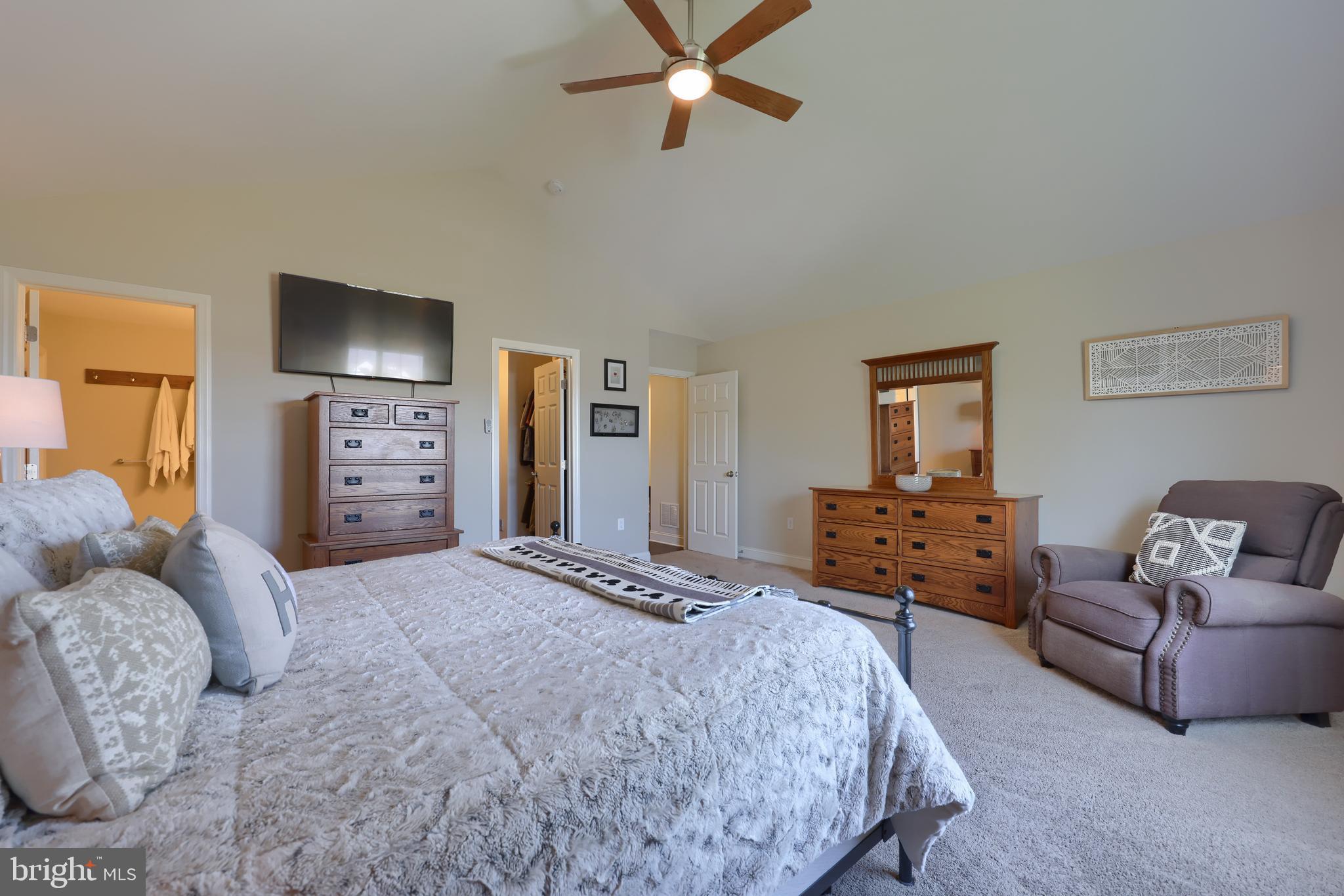 2213 Friesian Road York, PA 17406 - Photo 23 of 53 Gallery Image 23