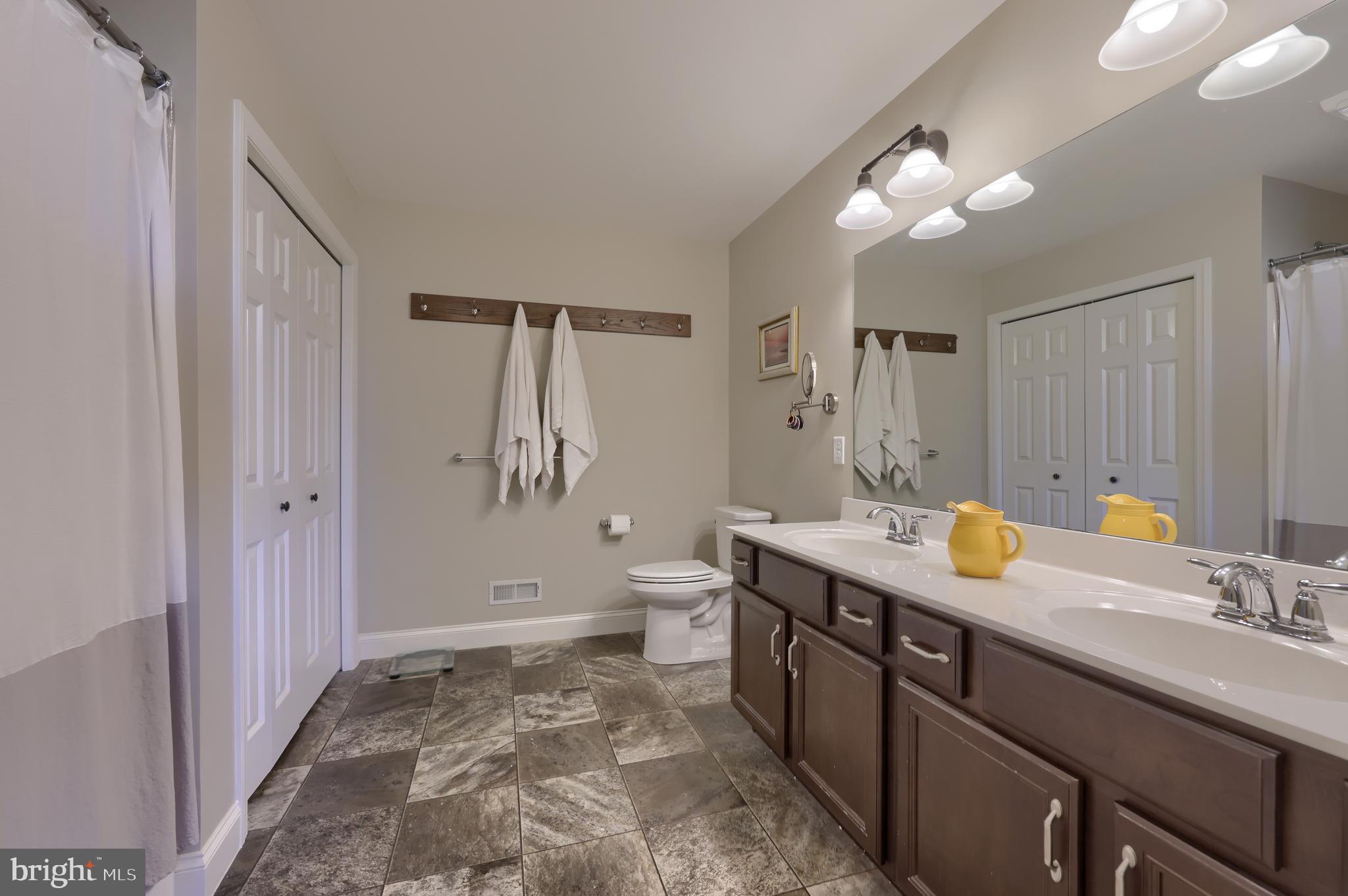 2213 Friesian Road York, PA 17406 - Photo 24 of 53 Gallery Image 24