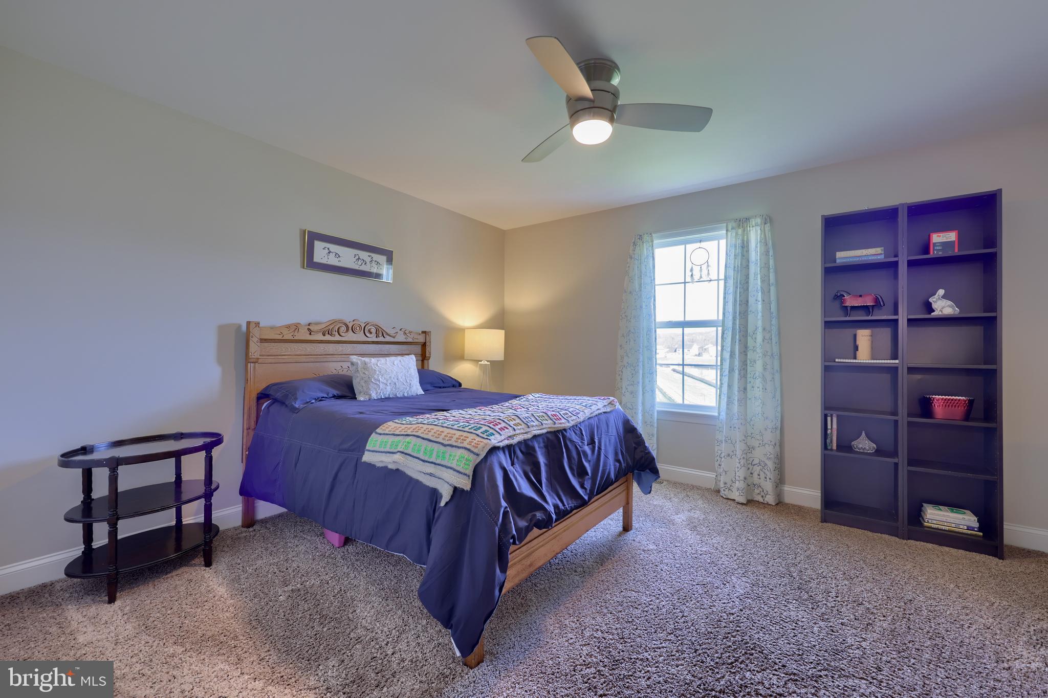 2213 Friesian Road York, PA 17406 - Photo 25 of 53 Gallery Image 25