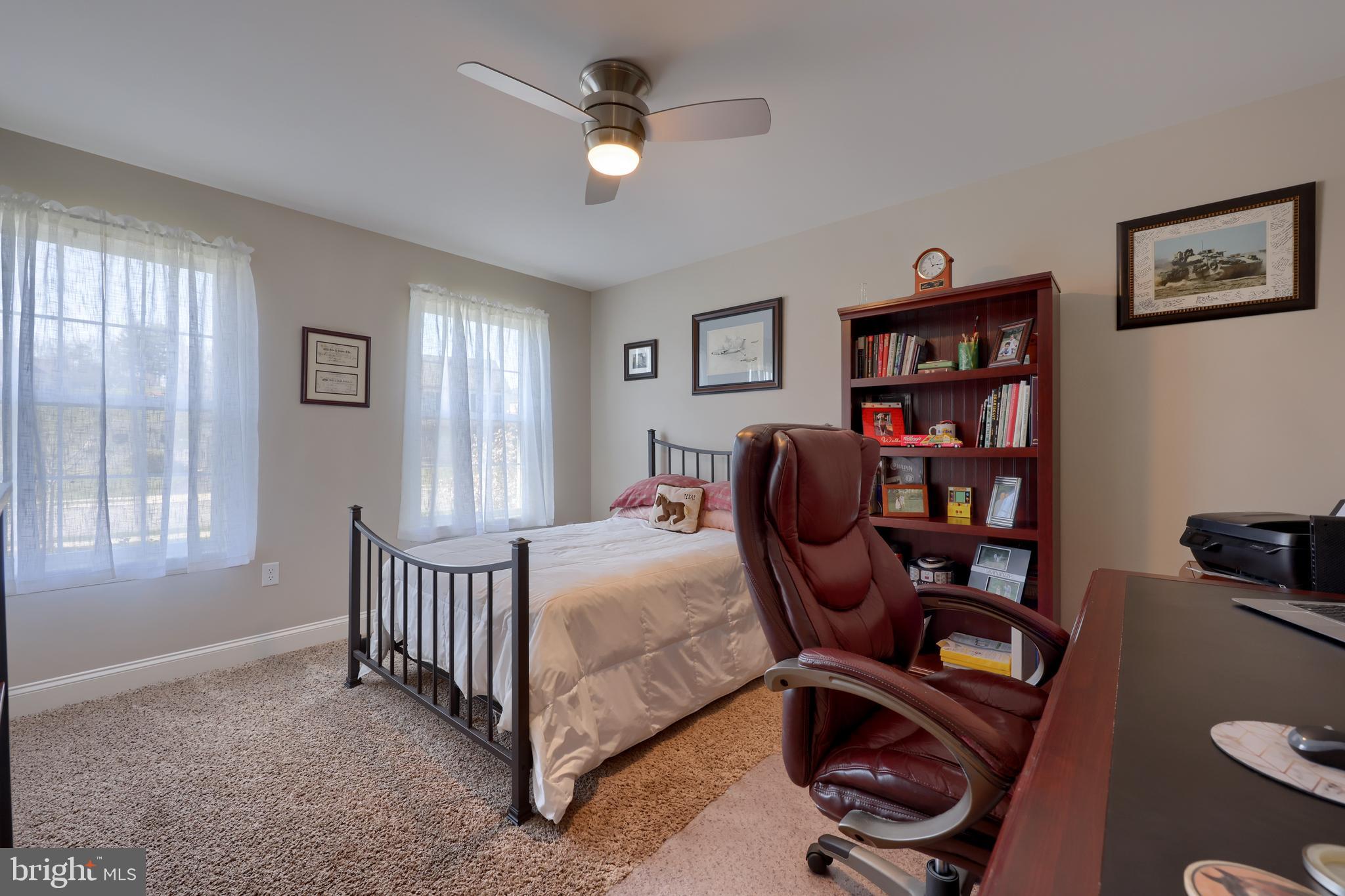 2213 Friesian Road York, PA 17406 - Photo 26 of 53 Gallery Image 26