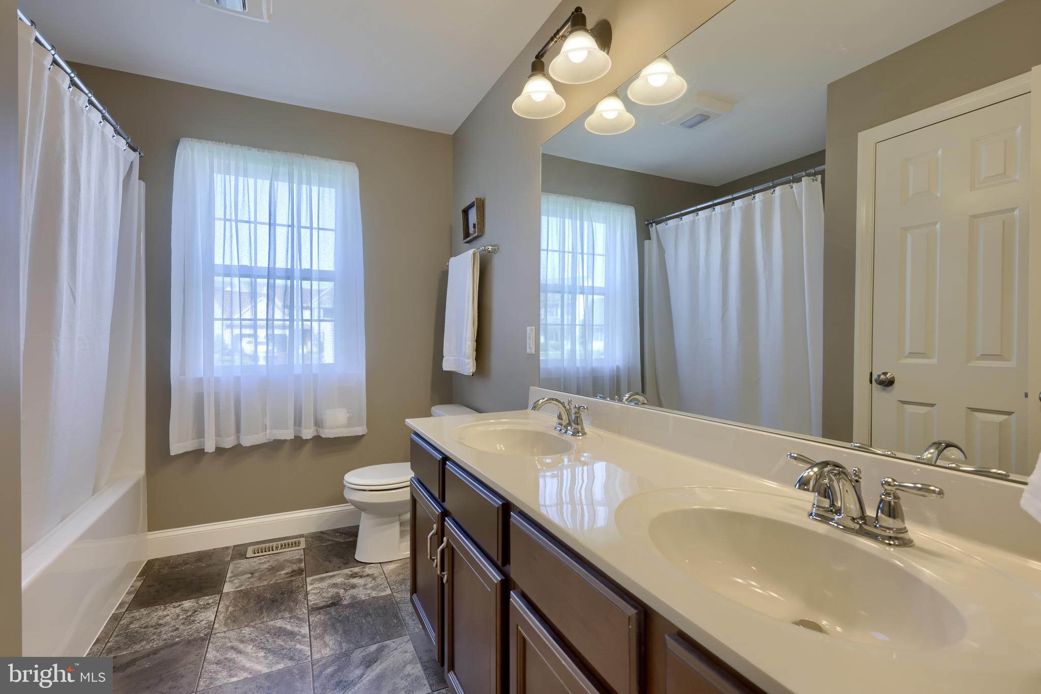 2213 Friesian Road York, PA 17406 - Photo 27 of 53 Gallery Image 27