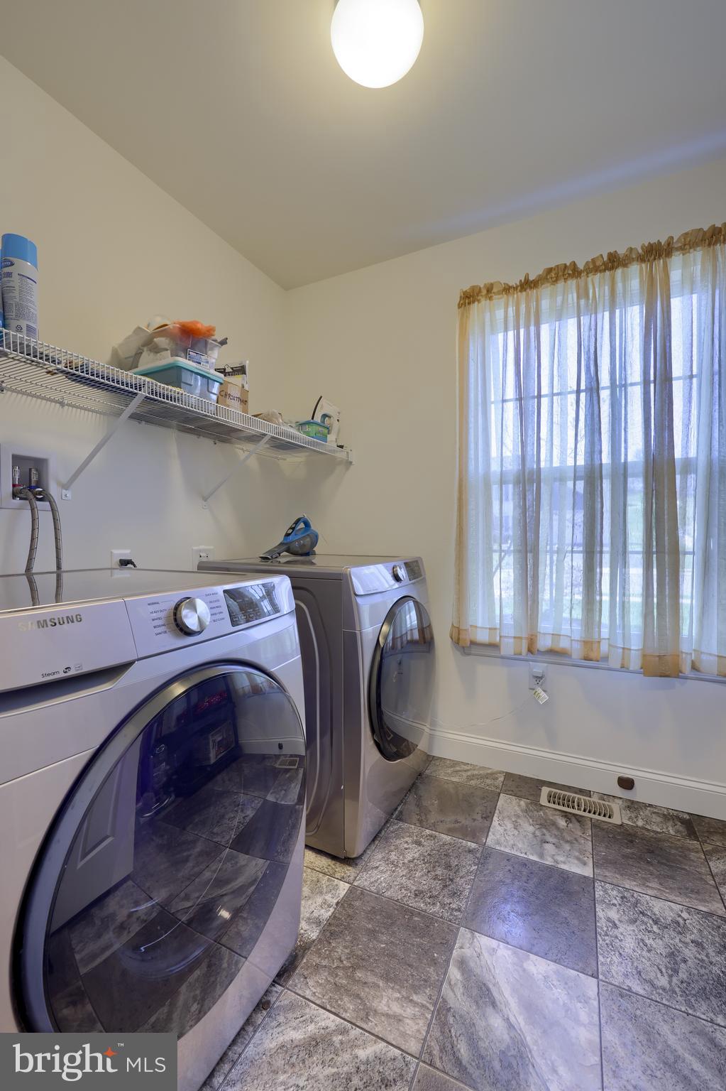 2213 Friesian Road York, PA 17406 - Photo 28 of 53 Gallery Image 28