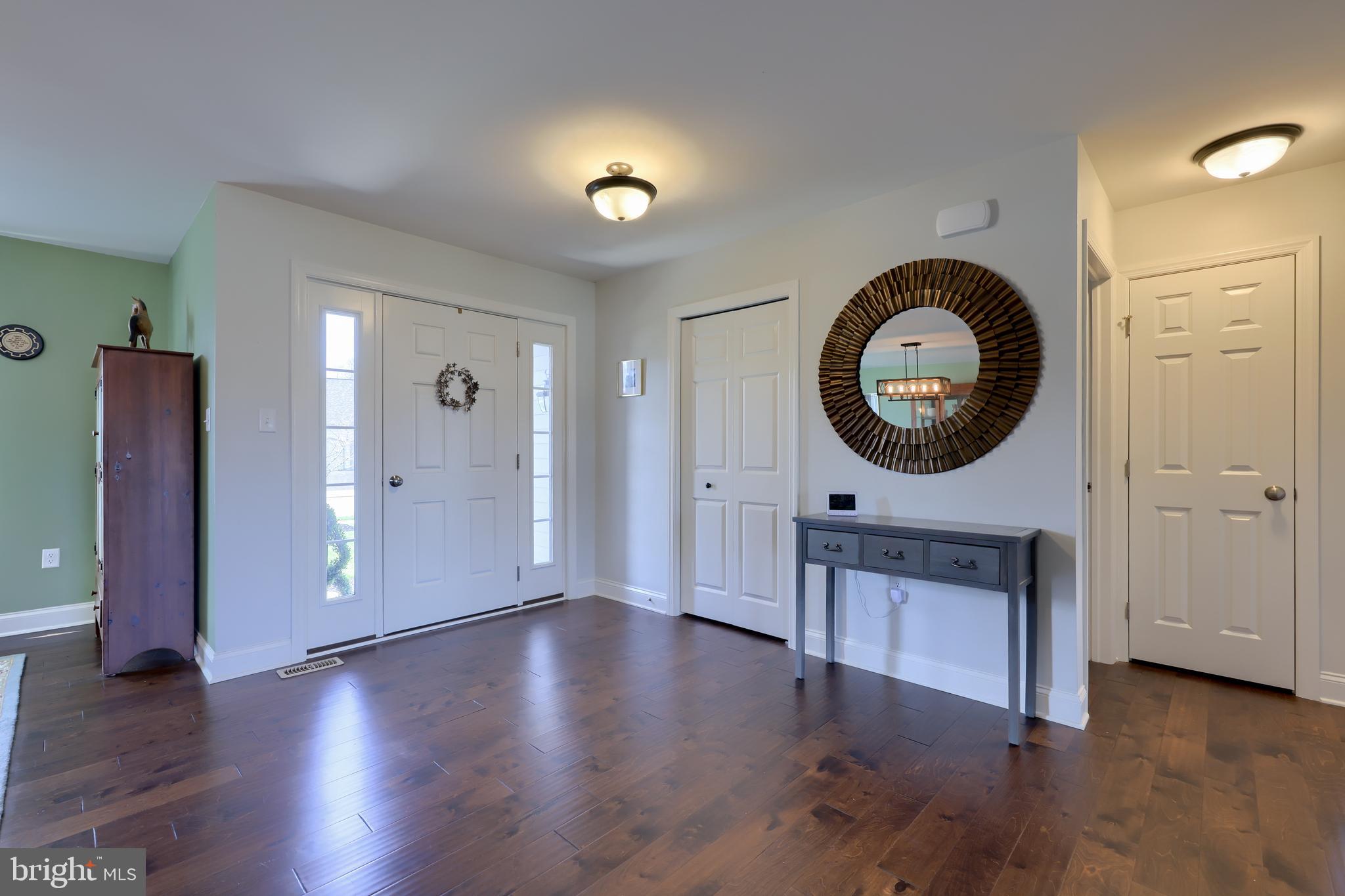 2213 Friesian Road York, PA 17406 - Photo 29 of 53 Gallery Image 29