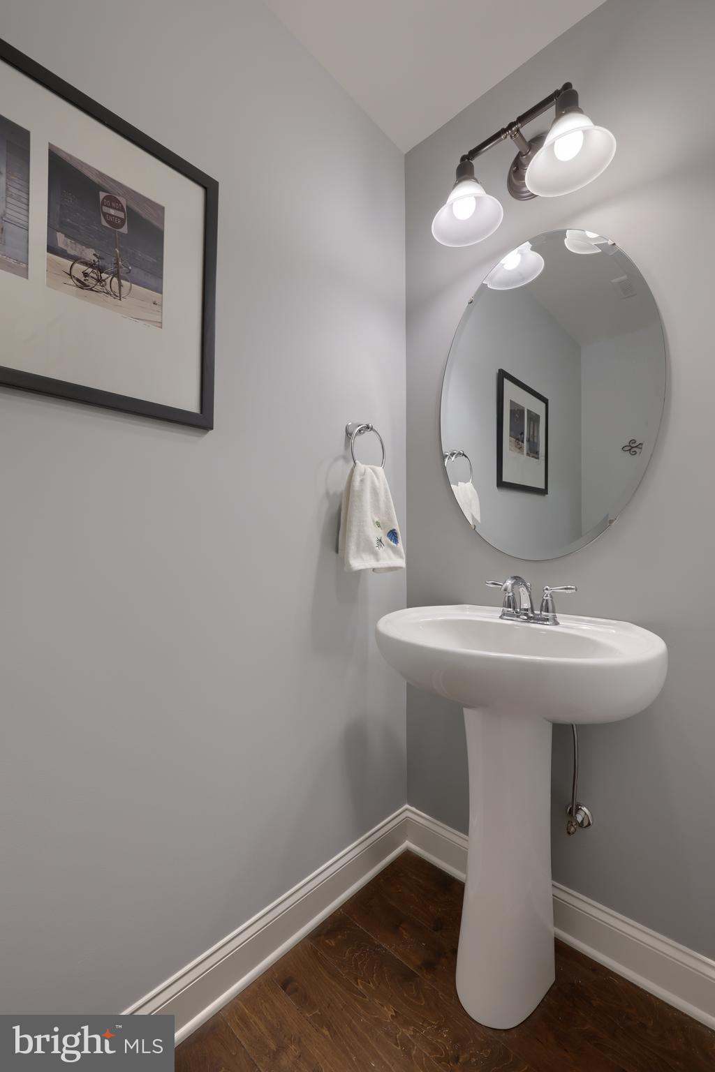 2213 Friesian Road York, PA 17406 - Photo 30 of 53 Gallery Image 30