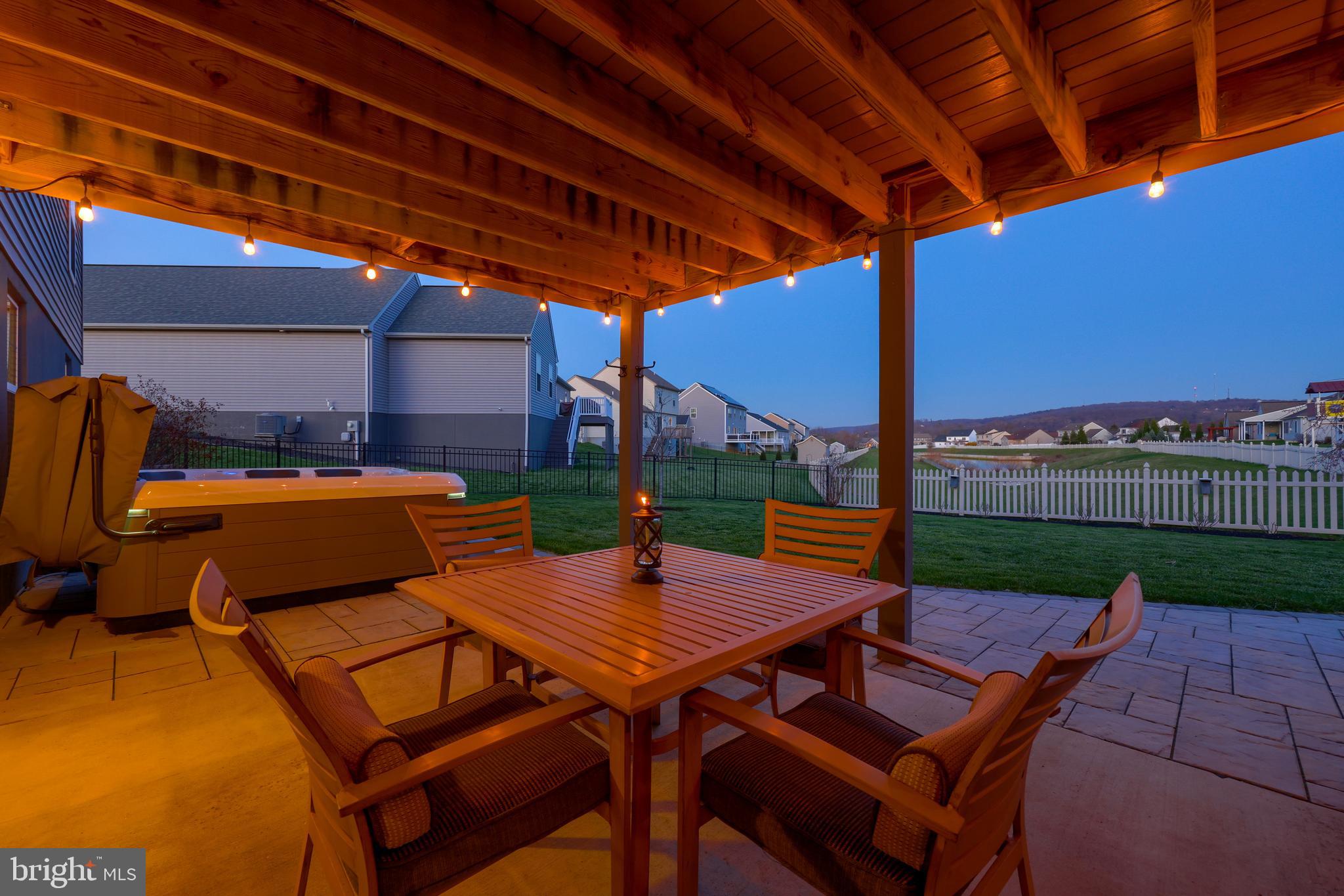 2213 Friesian Road York, PA 17406 - Photo 32 of 53 Gallery Image 32