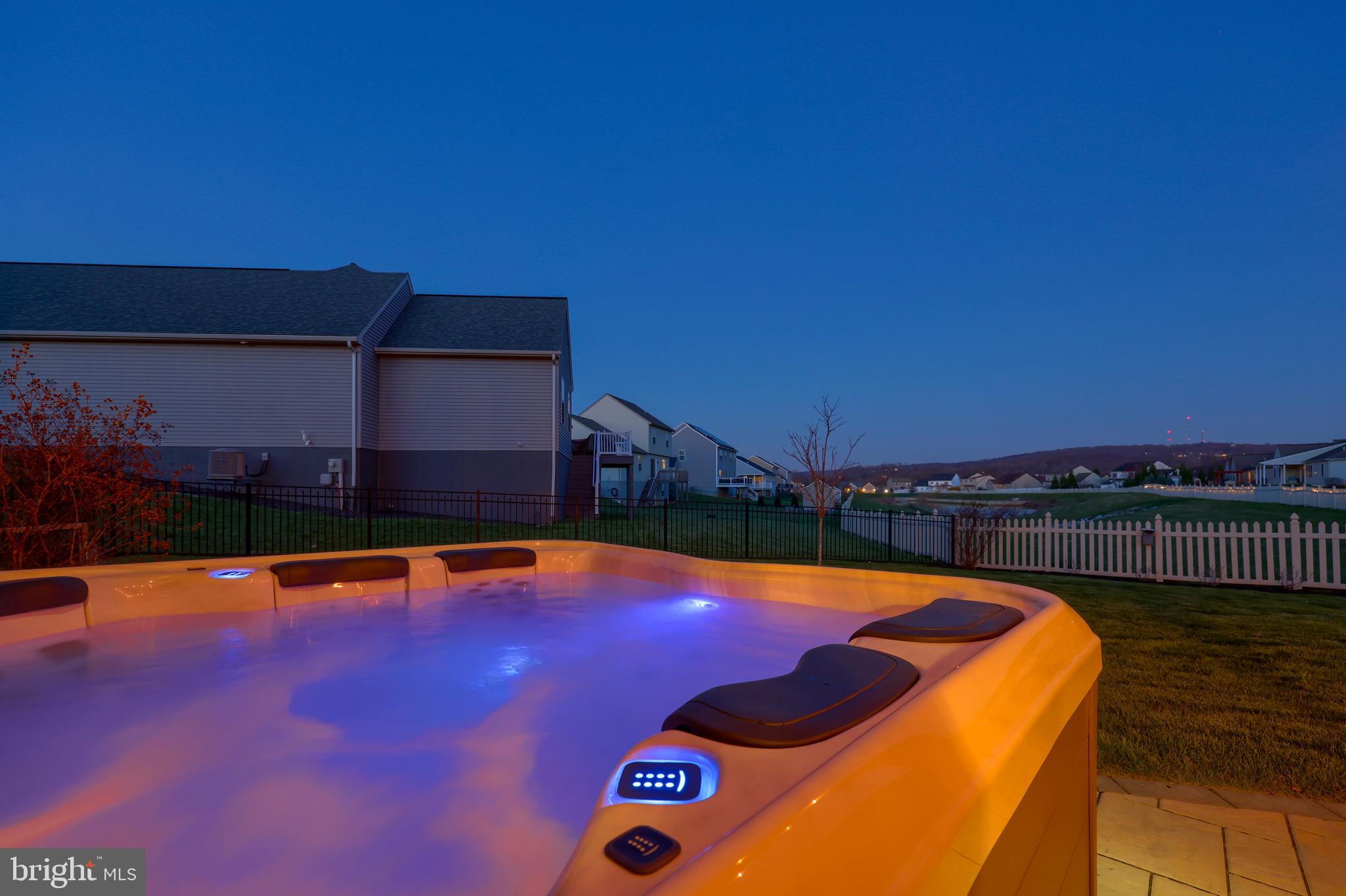 2213 Friesian Road York, PA 17406 - Photo 33 of 53 Gallery Image 33
