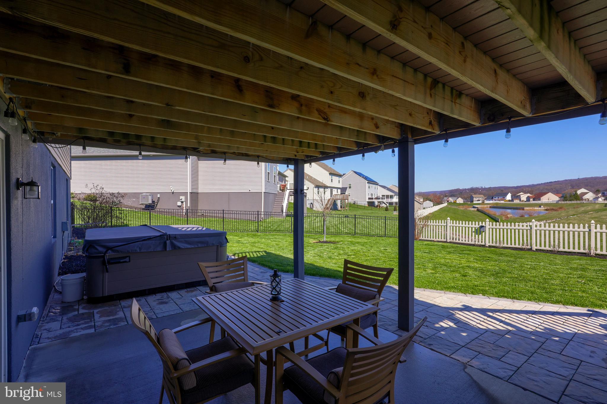 2213 Friesian Road York, PA 17406 - Photo 34 of 53 Gallery Image 34