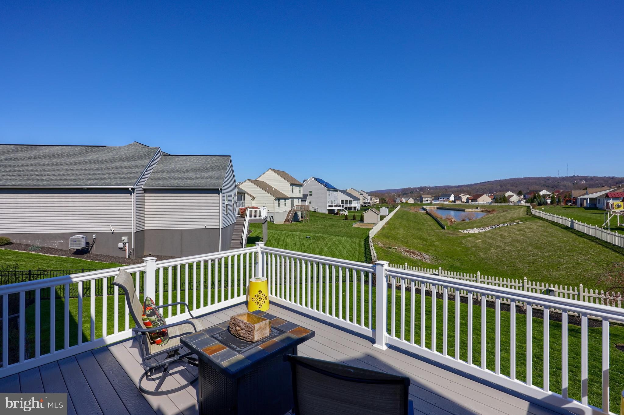 2213 Friesian Road York, PA 17406 - Photo 35 of 53 Gallery Image 35